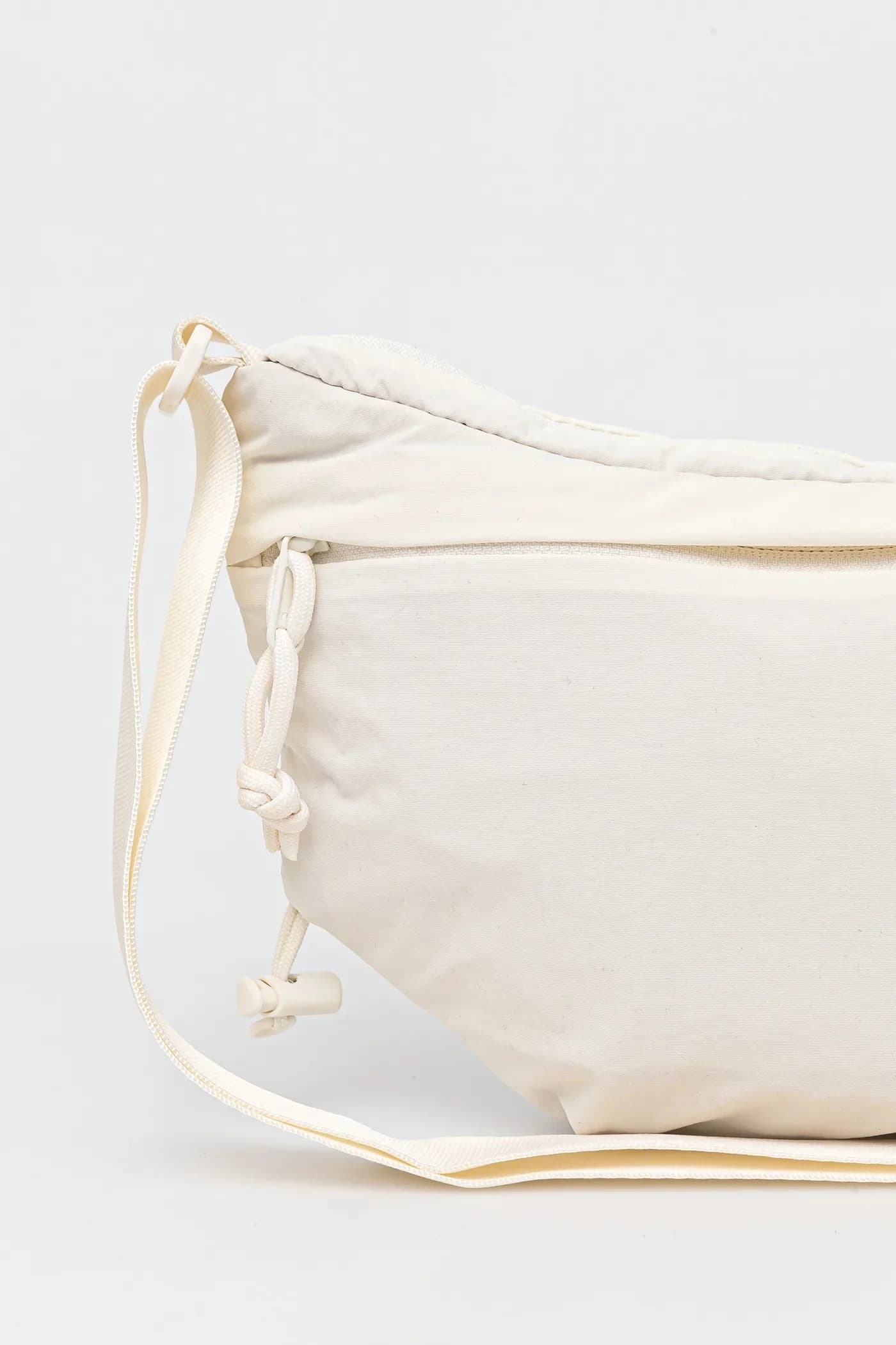 Сумка Never Stop - фото 4