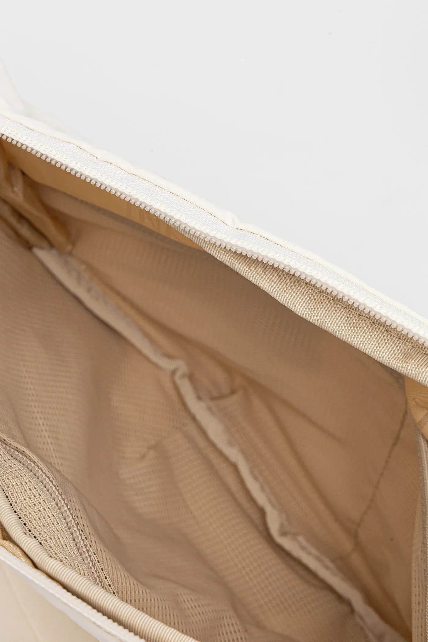 Сумка Never Stop - фото 5