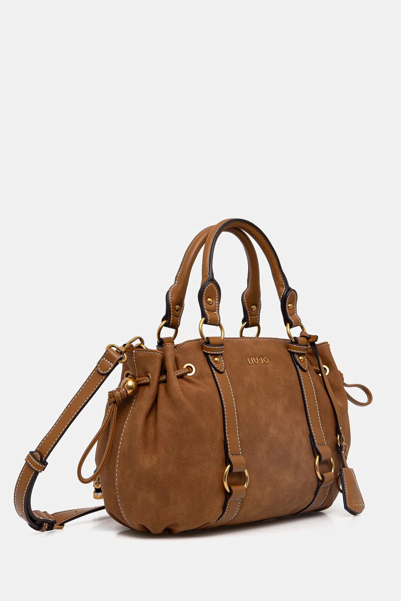 Сумка - фото 2