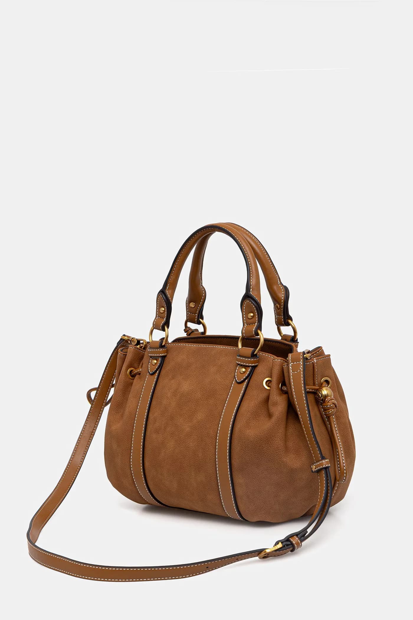 Сумка - фото 3