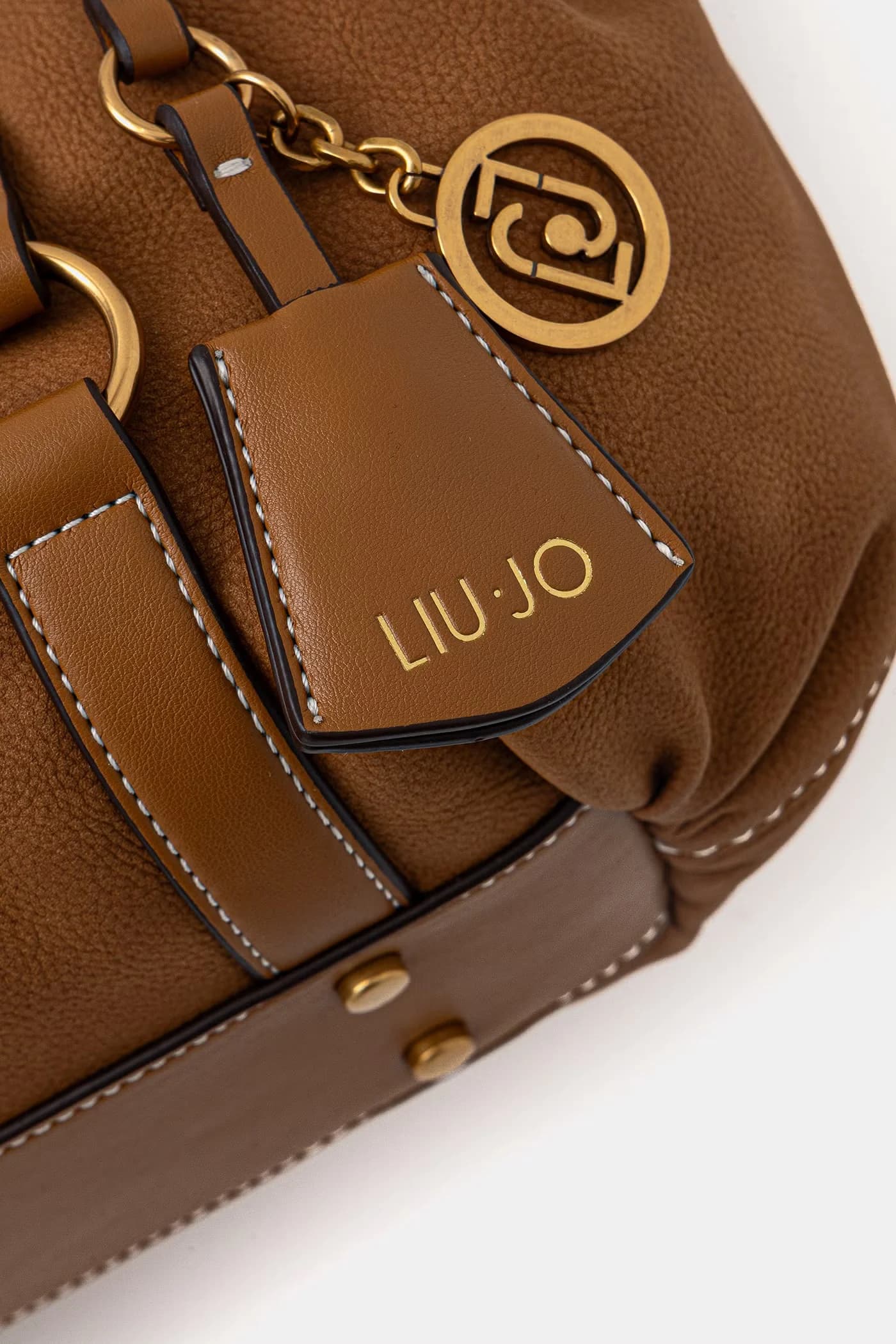 Сумка - фото 4