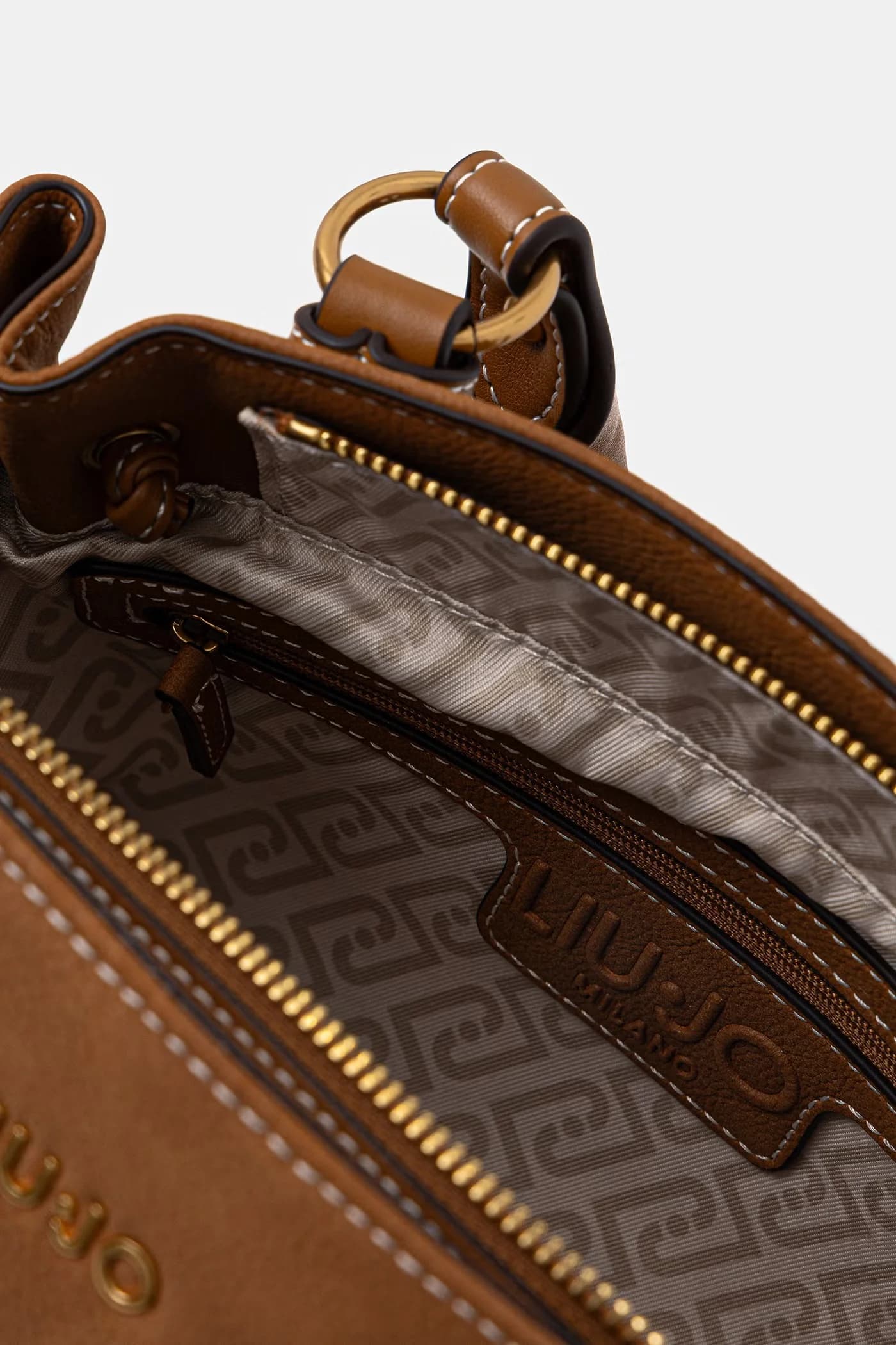 Сумка - фото 5