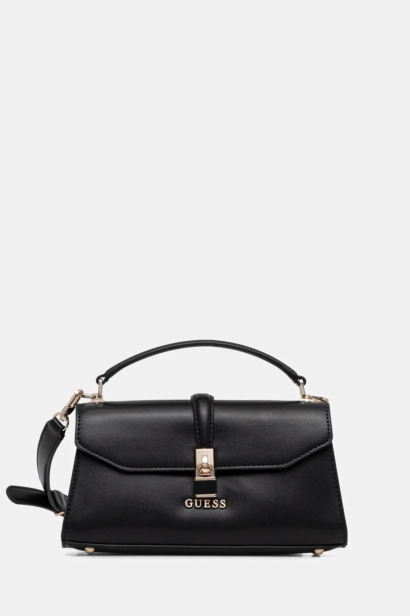 КВИНСЛЕНД сумочка