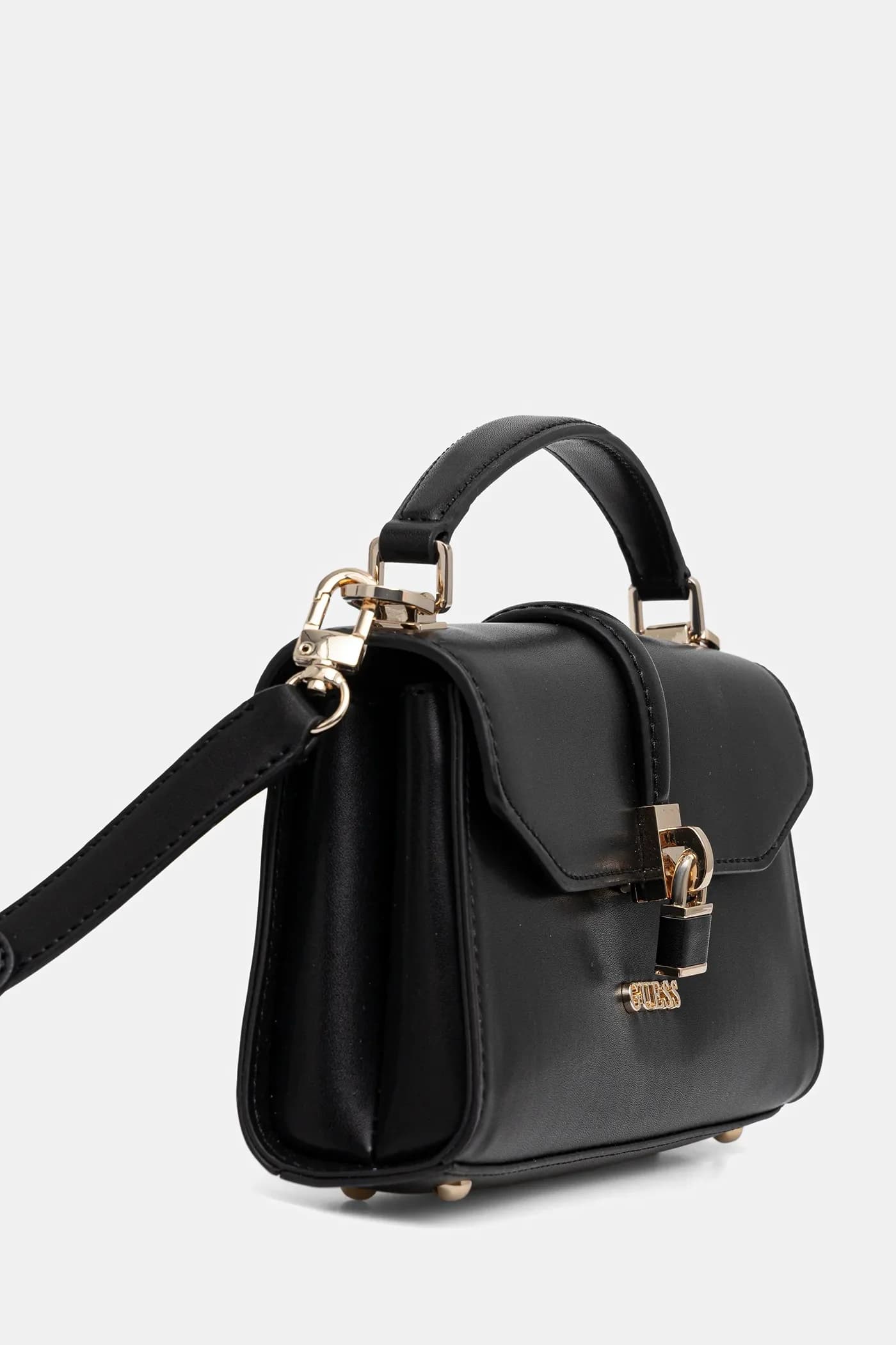 КВИНСЛЕНД сумочка - фото 2