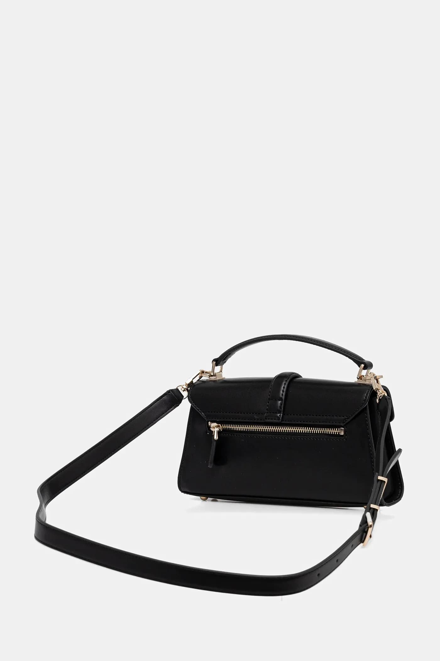 КВИНСЛЕНД сумочка - фото 3