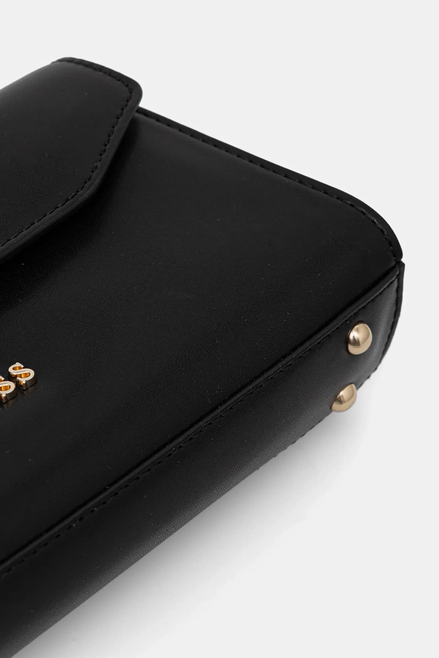 КВИНСЛЕНД сумочка - фото 4