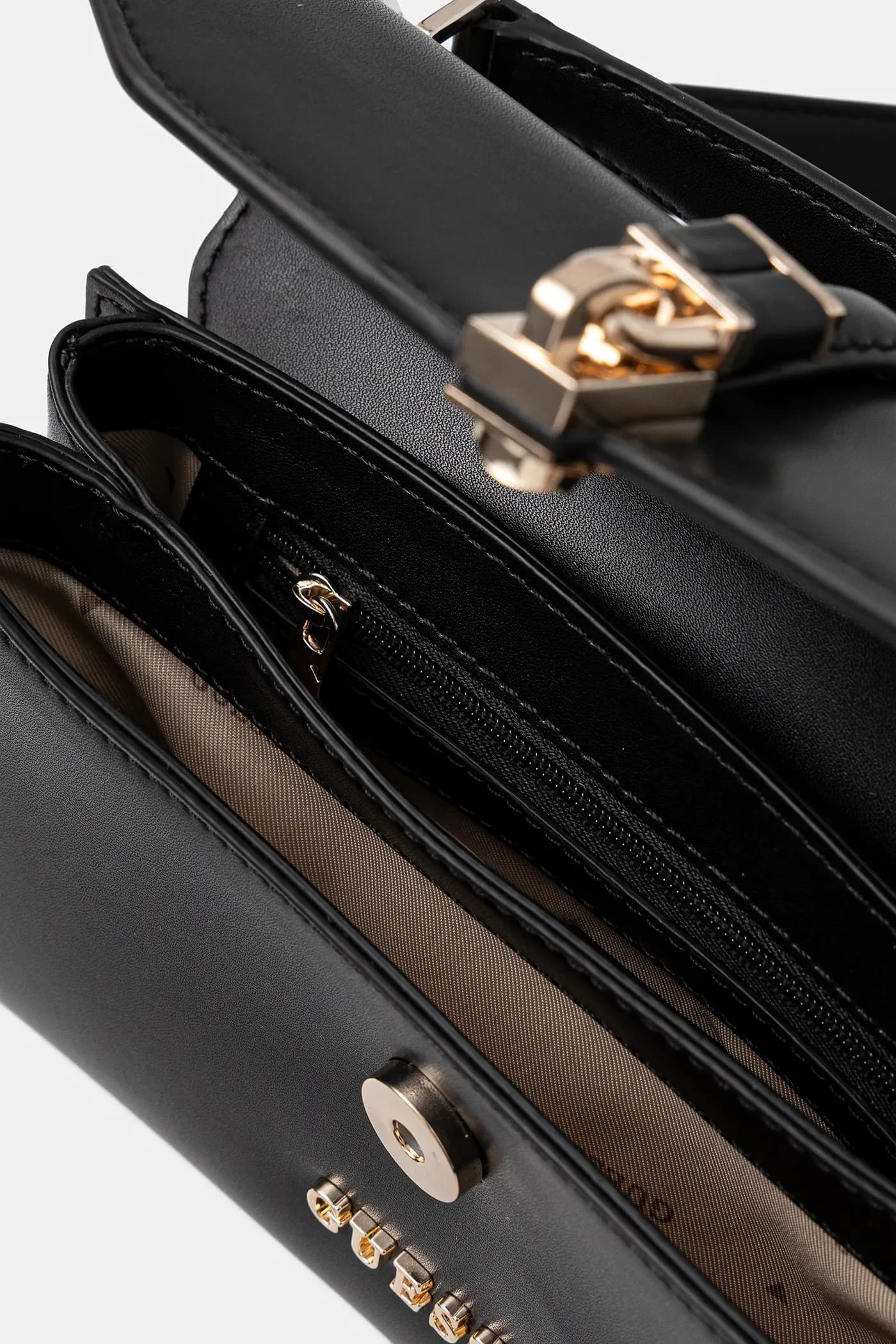 КВИНСЛЕНД сумочка - фото 5