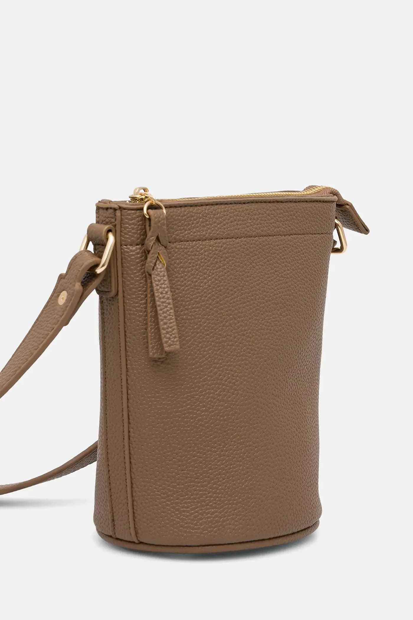 Сумка - фото 2