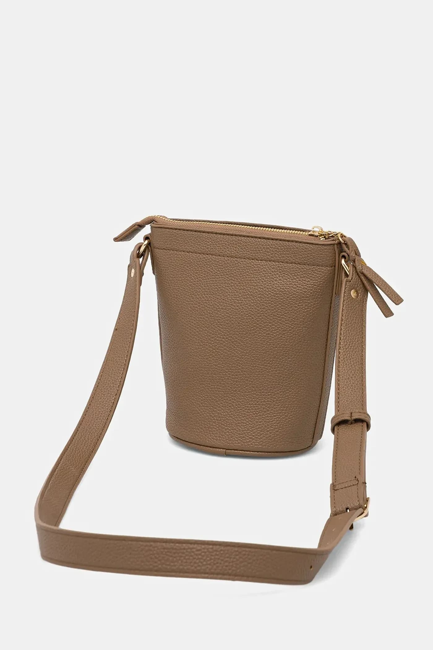 Сумка - фото 3