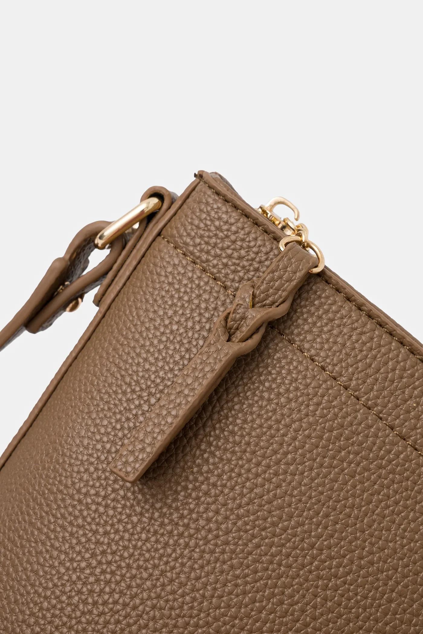 Сумка - фото 4