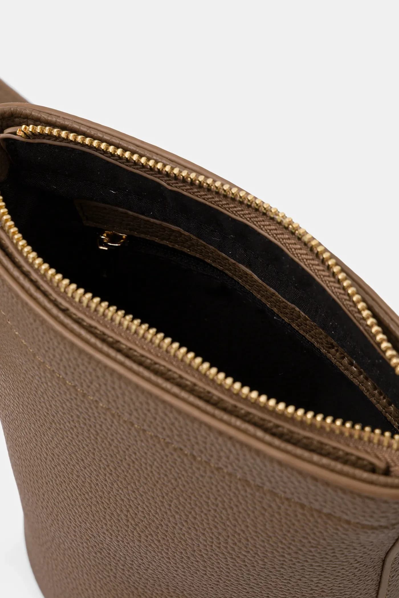 Сумка - фото 5