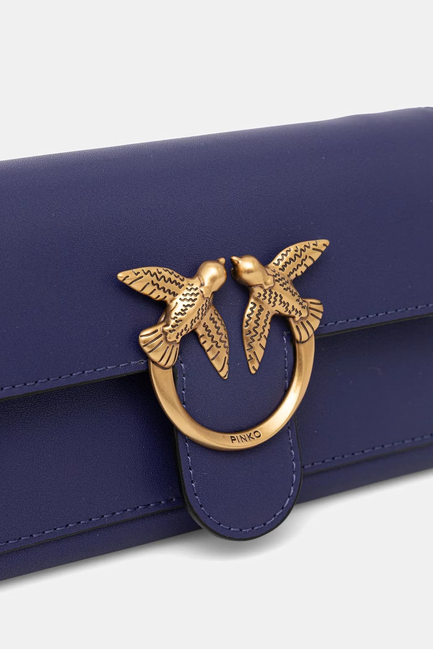 Клатч - фото 4