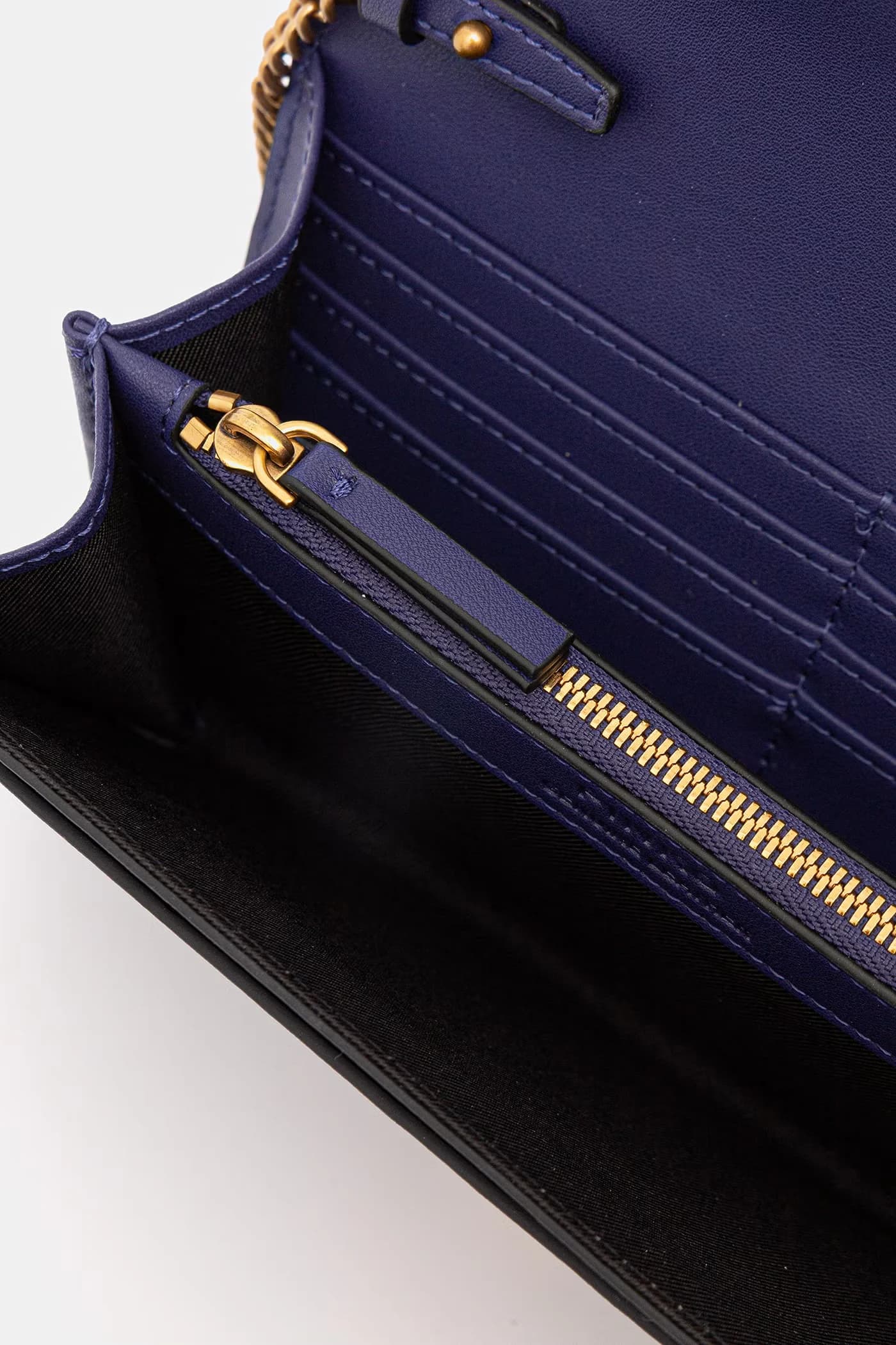 Клатч - фото 5