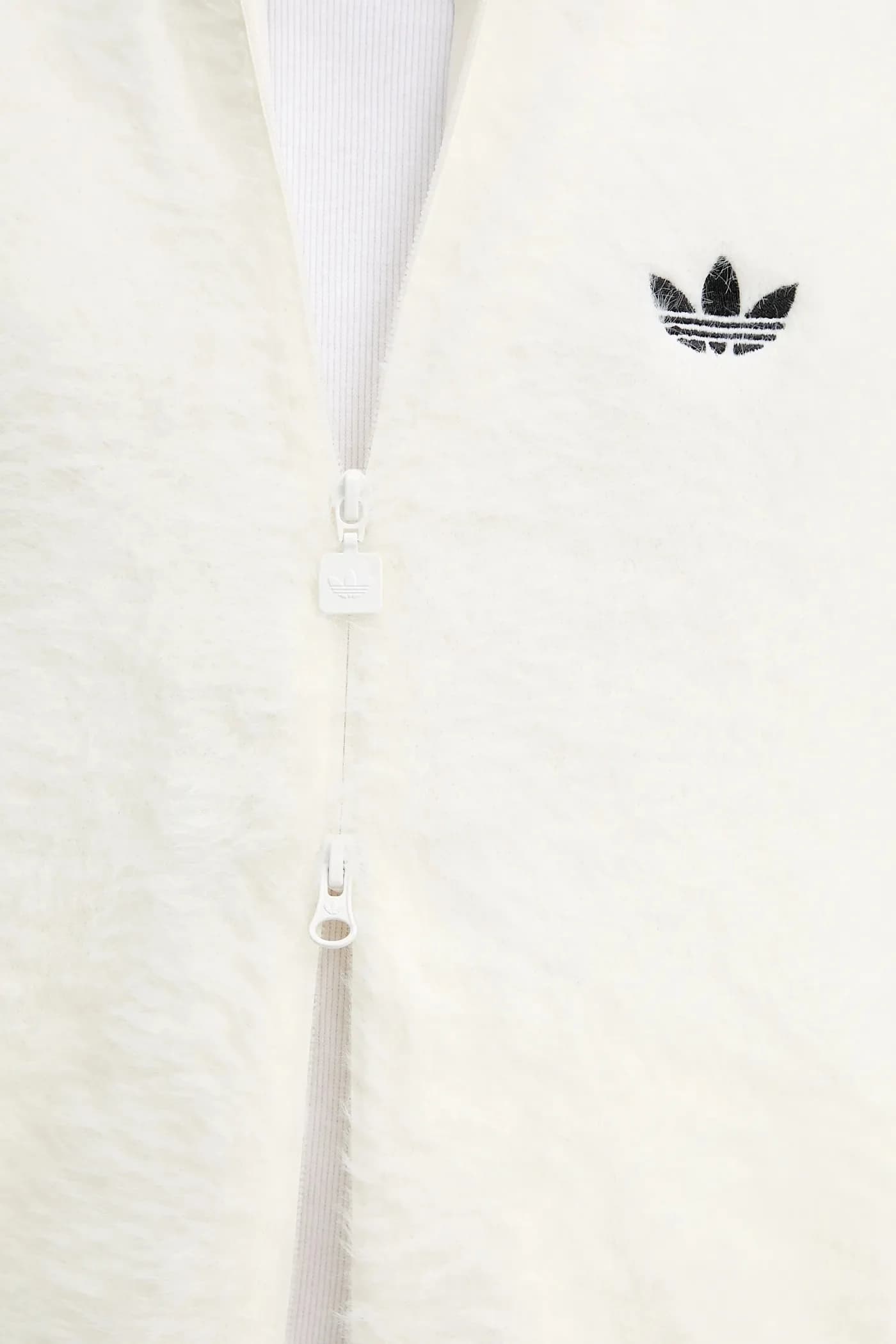 Блуза - фото 5