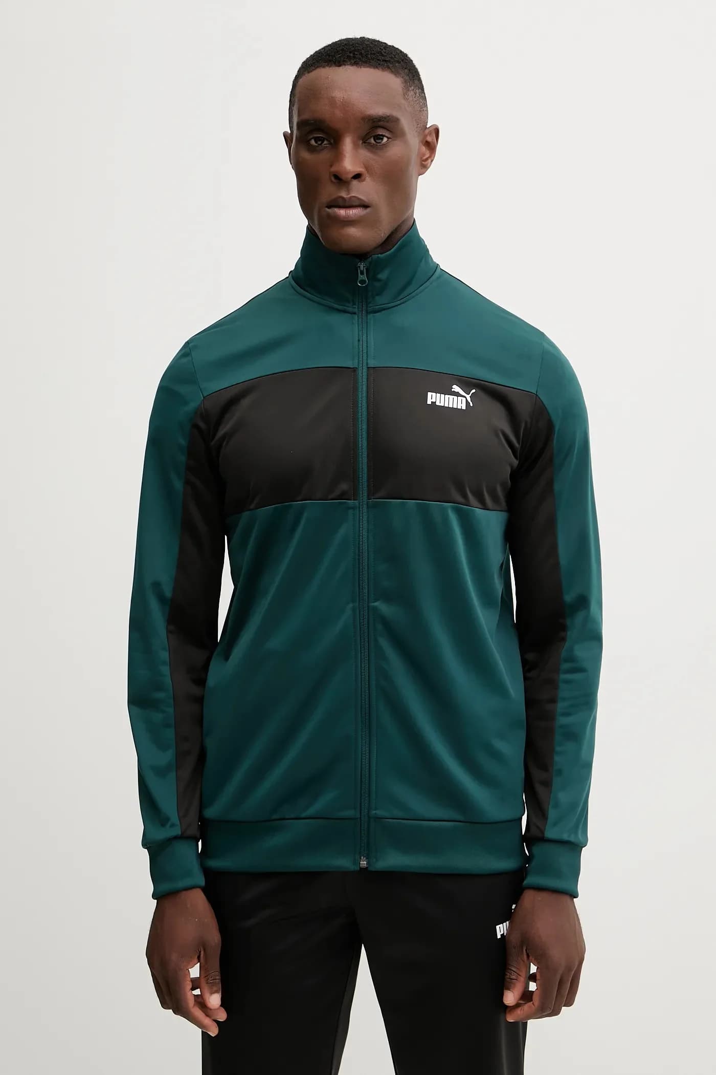 Спортивный костюм - фото 2