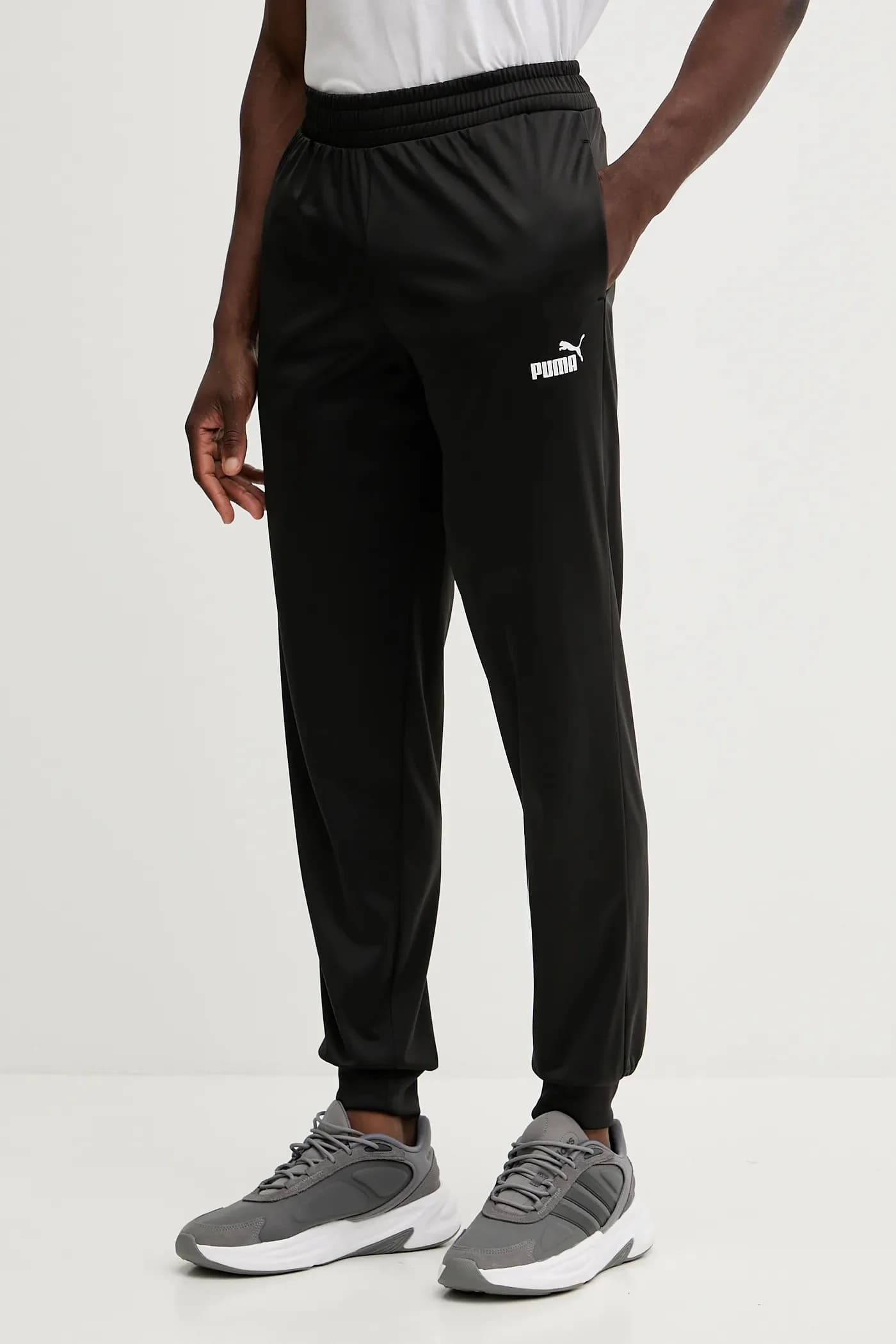 Спортивный костюм - фото 3