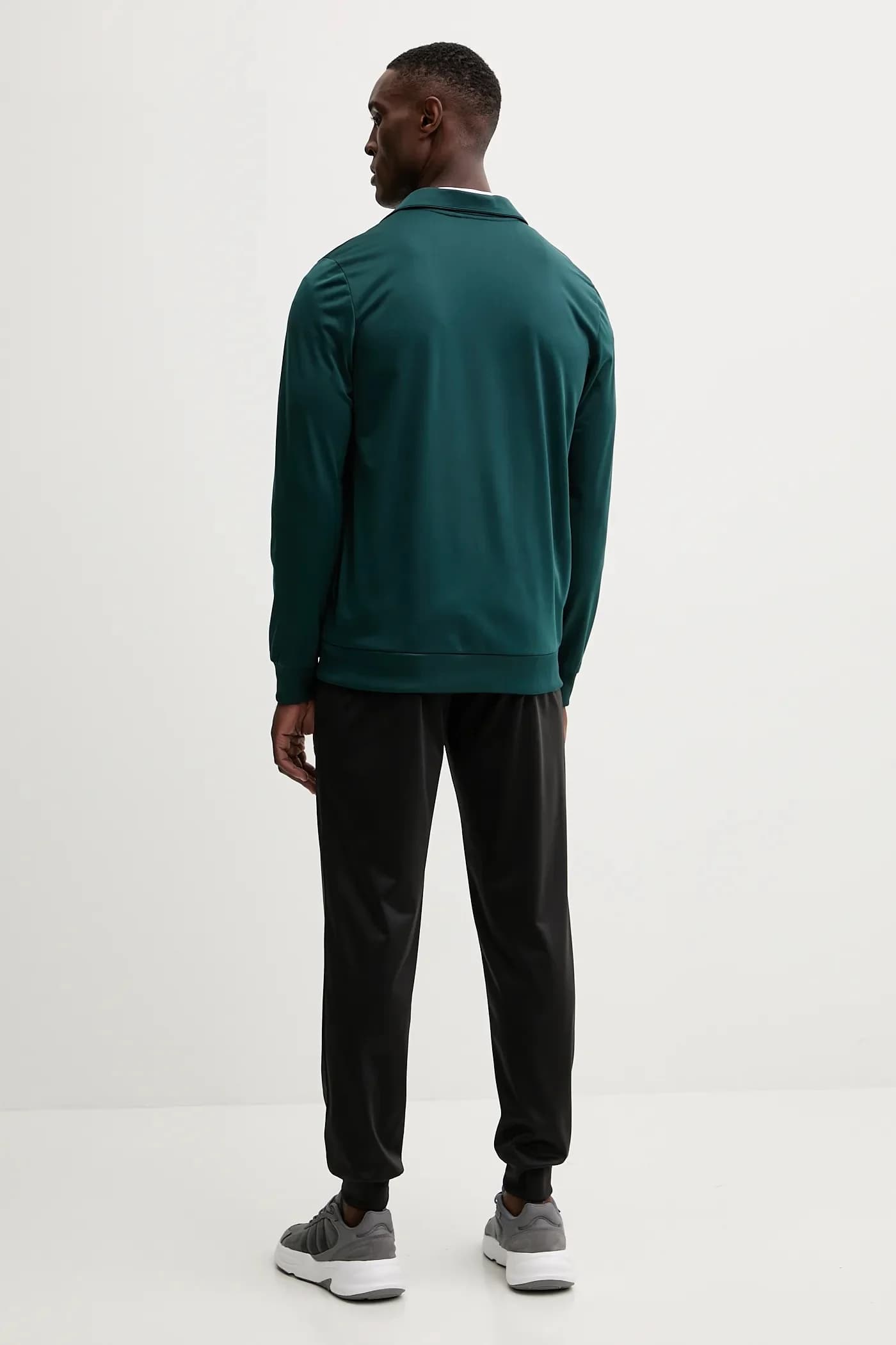 Спортивный костюм - фото 4