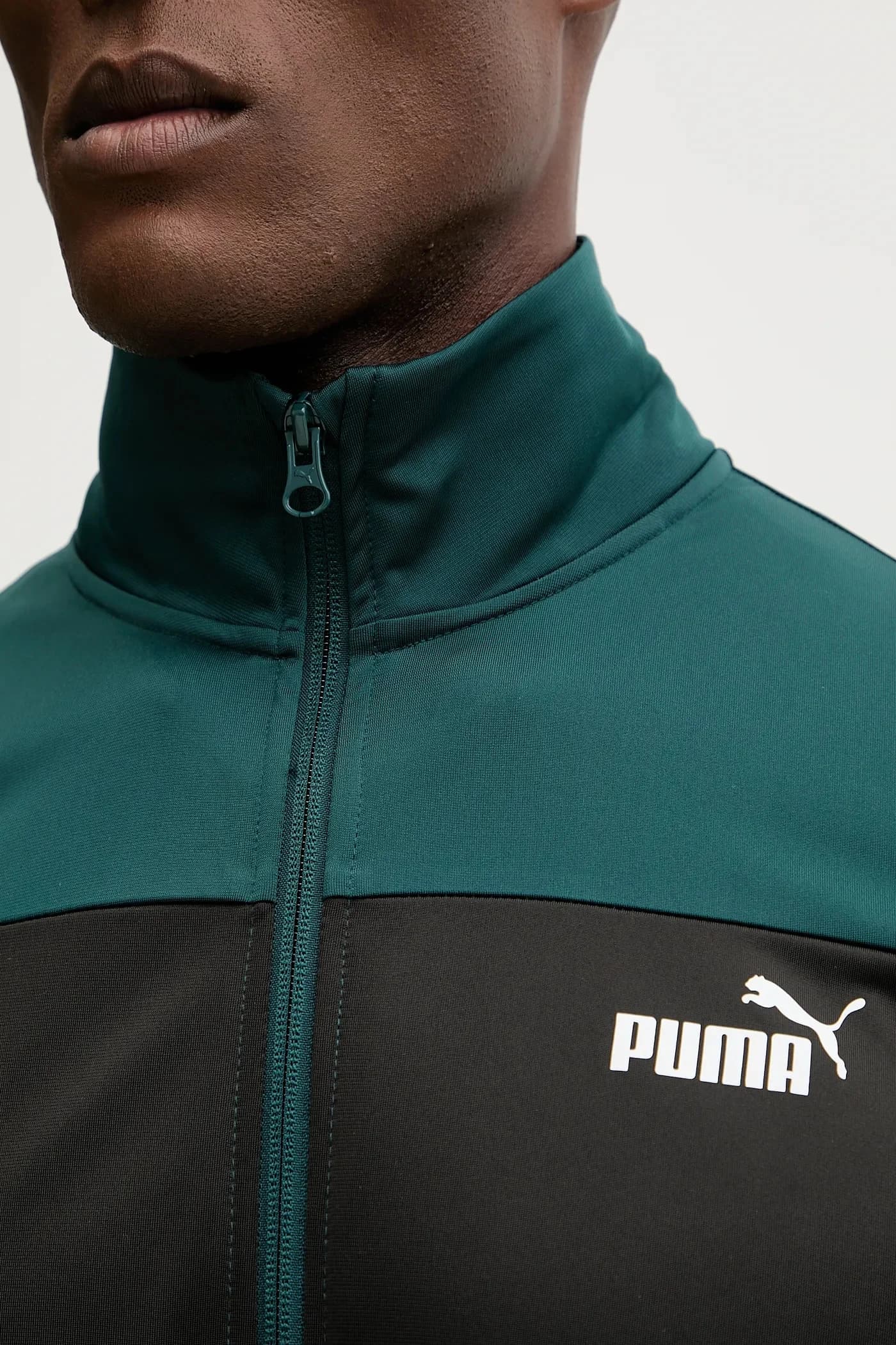 Спортивный костюм - фото 6