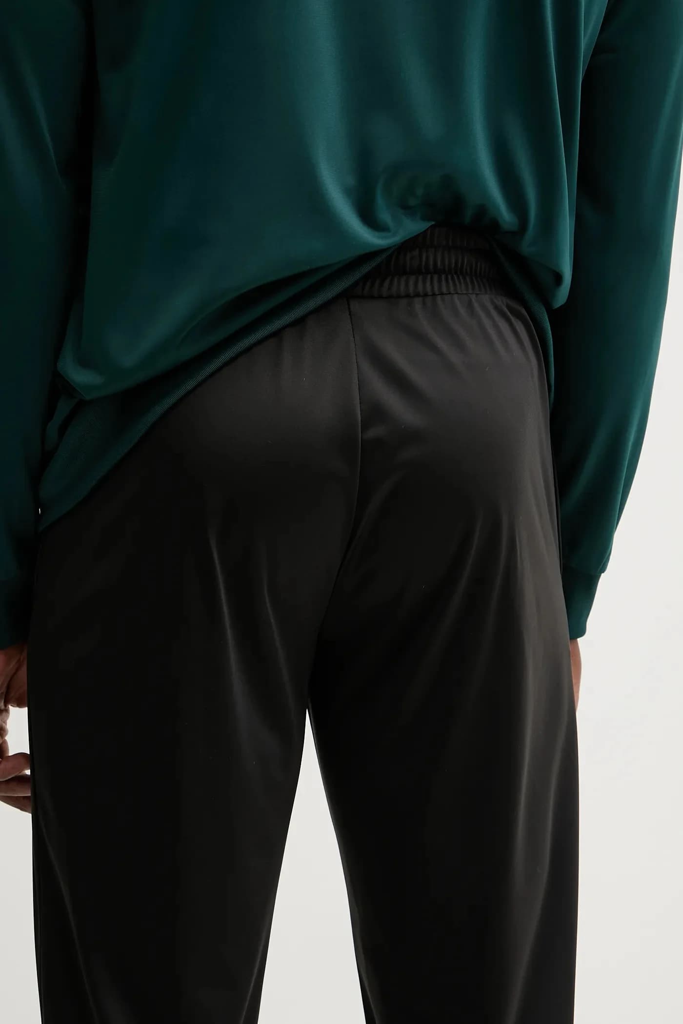 Спортивный костюм - фото 7