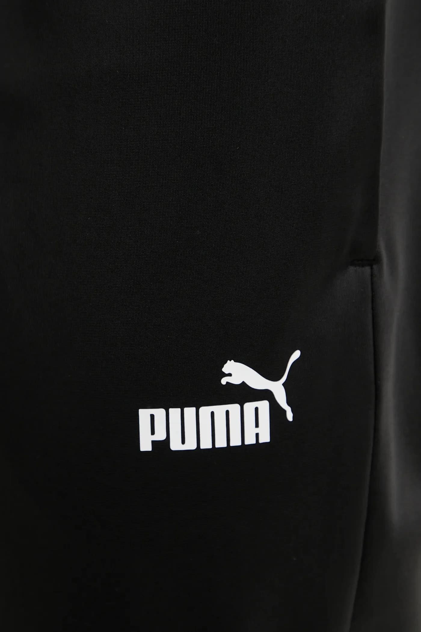 Спортивный костюм - фото 8