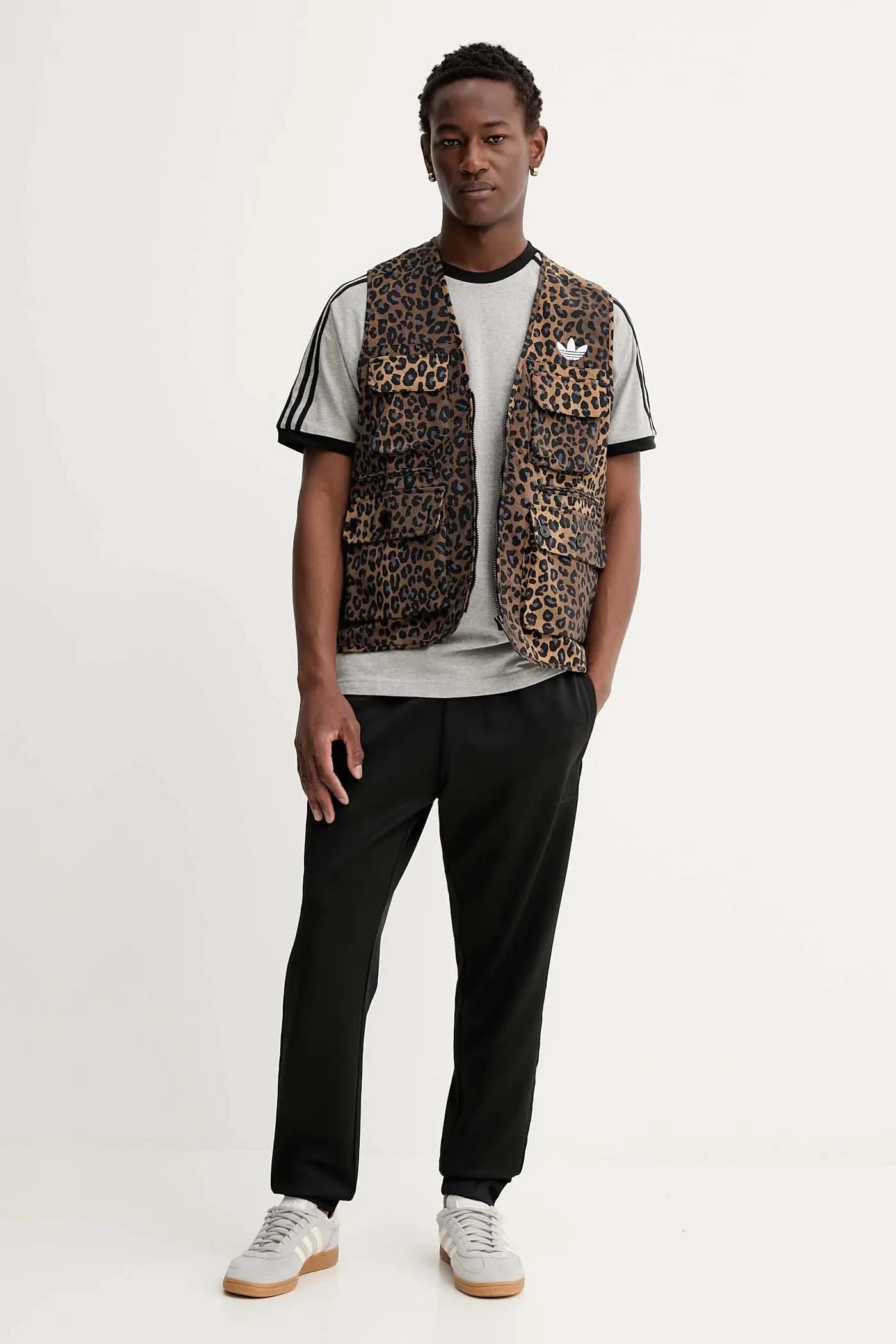 Графический регистр VST - фото 2