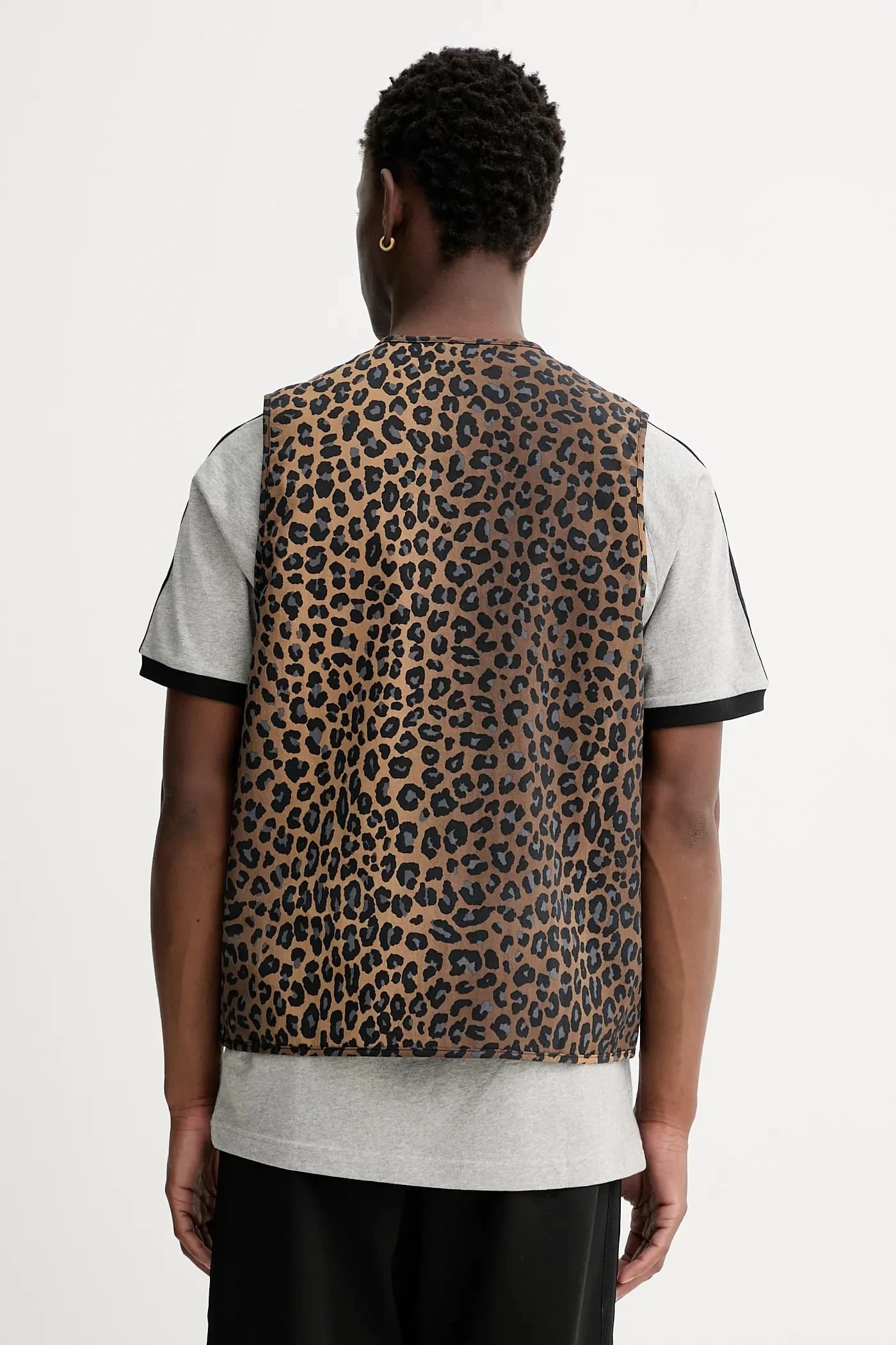 Графический регистр VST - фото 3