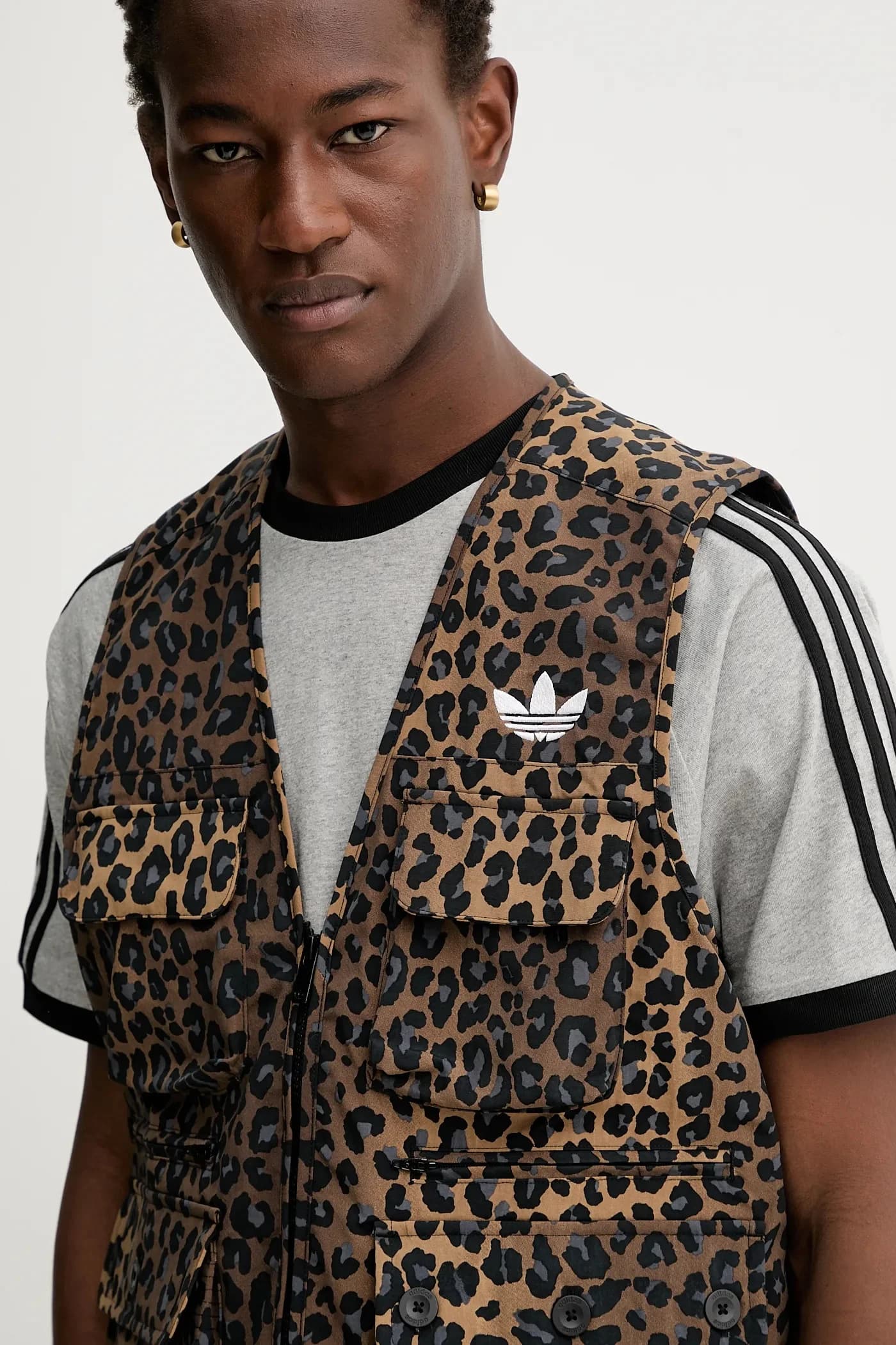 Графический регистр VST - фото 4