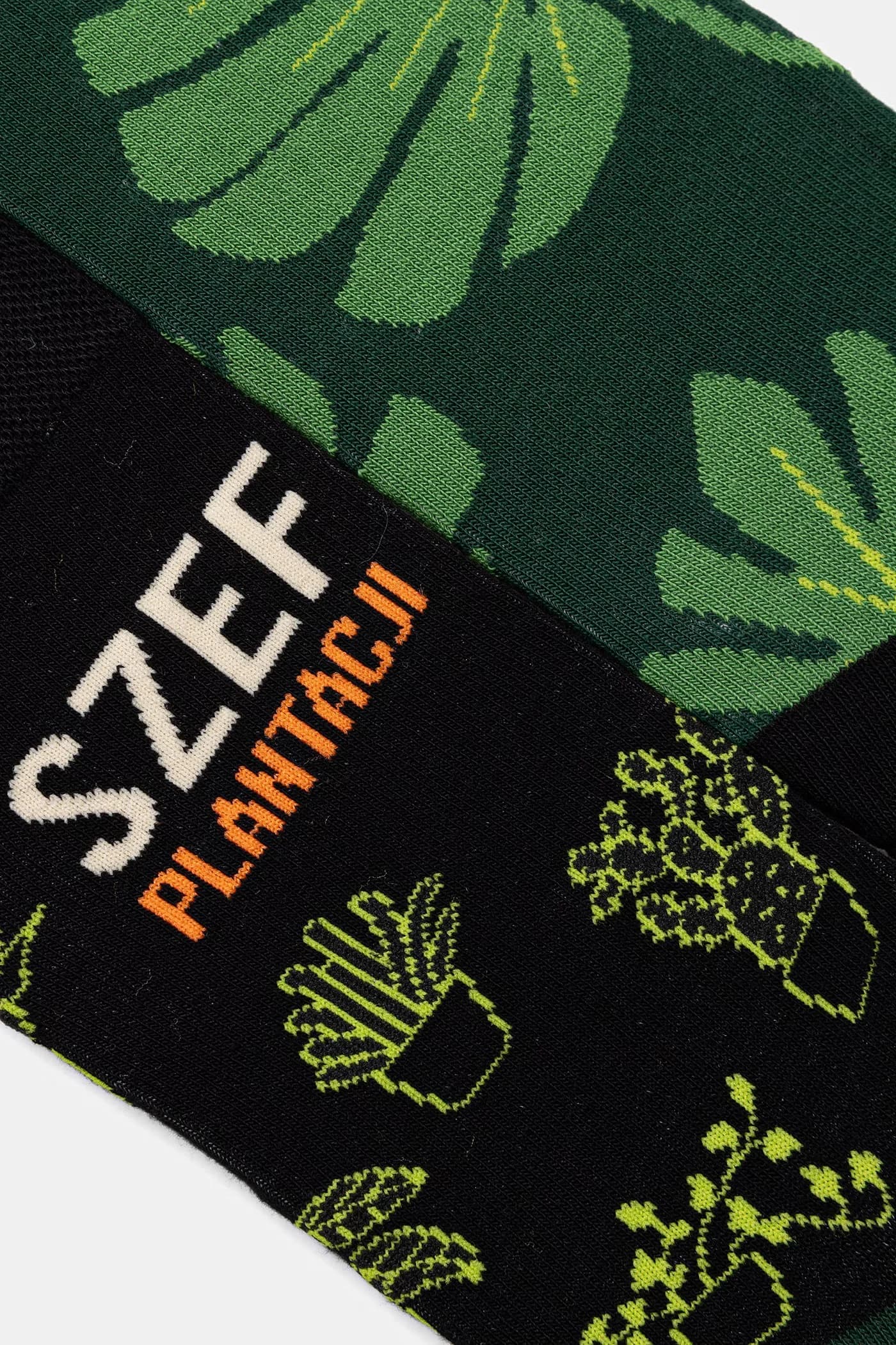 Мужские носки 2 шт. - фото 2