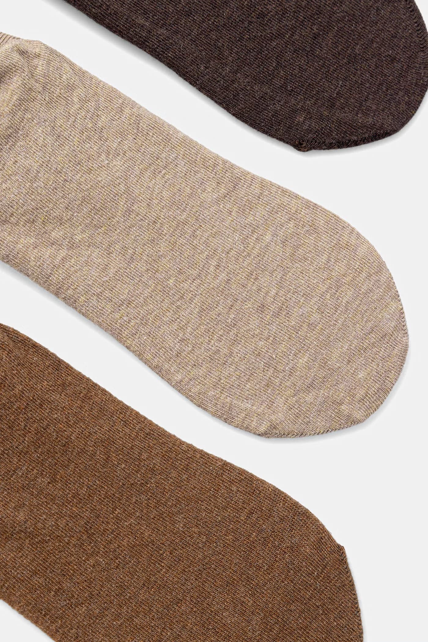 Мужские носки 3 шт. - фото 2