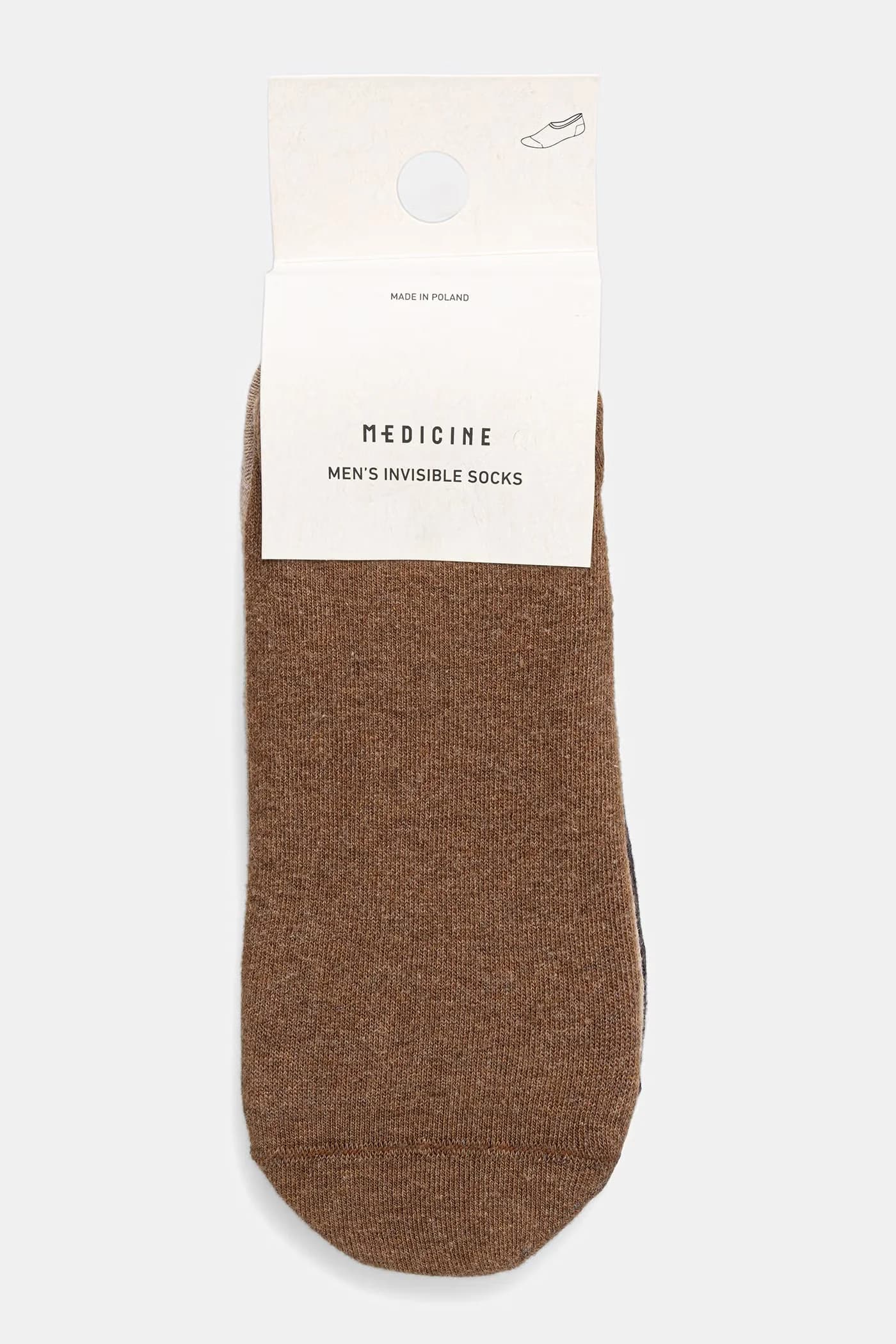 Мужские носки 3 шт. - фото 3