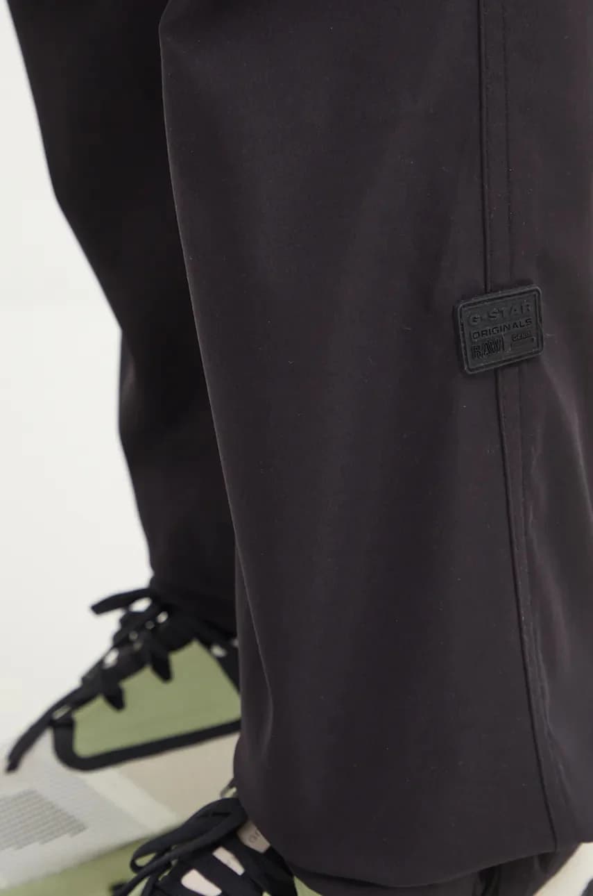 Брюки - фото 4