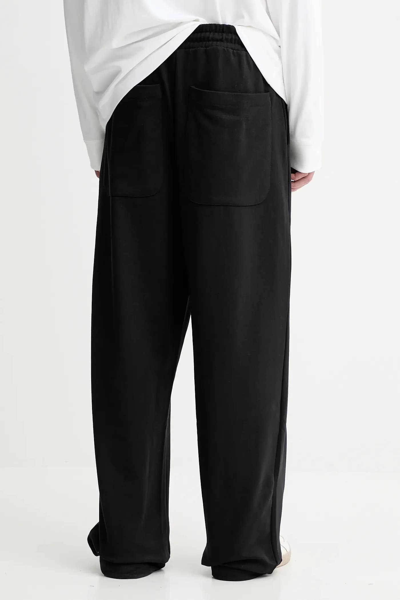 Спортивные штаны - фото 3