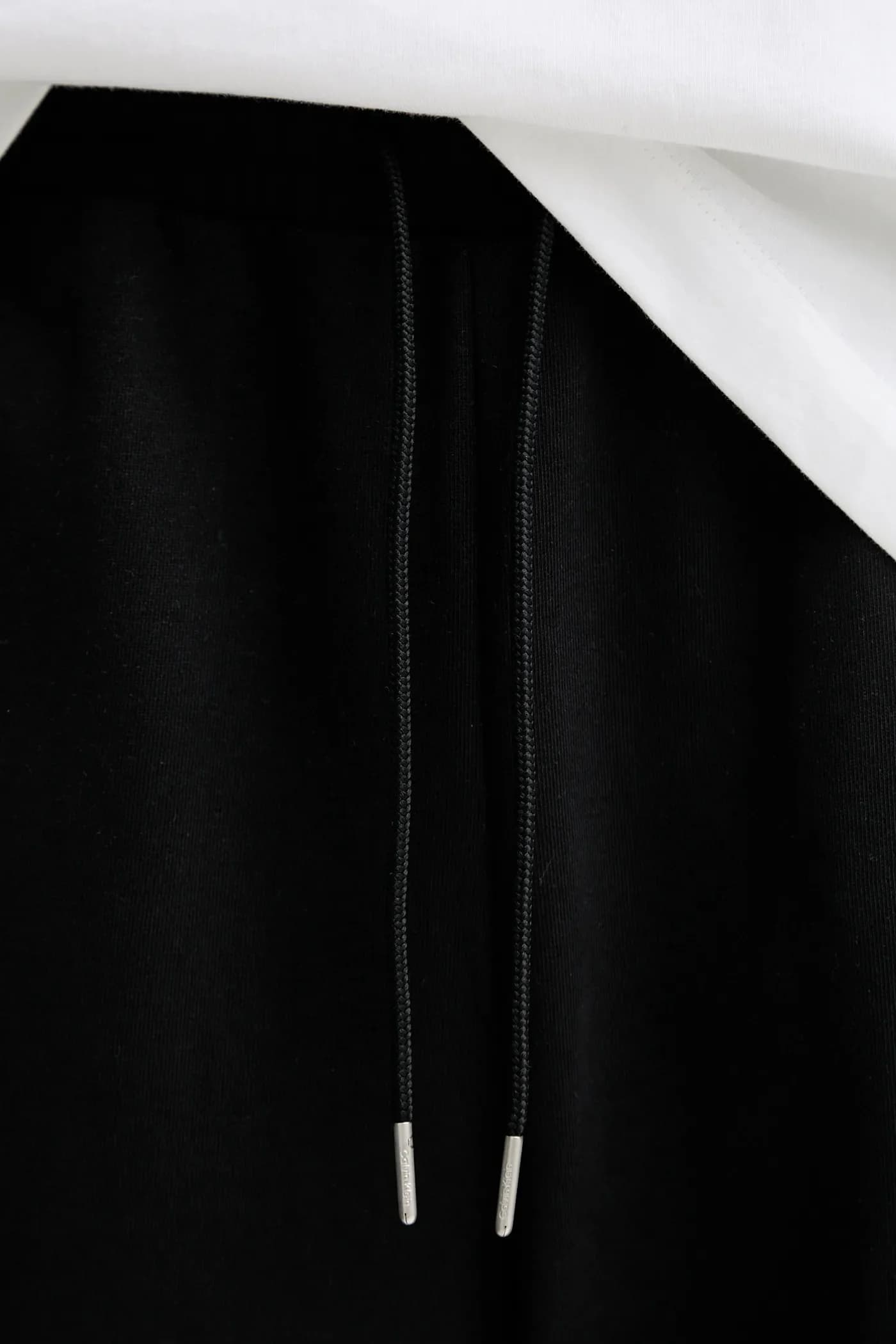 Спортивные штаны - фото 4