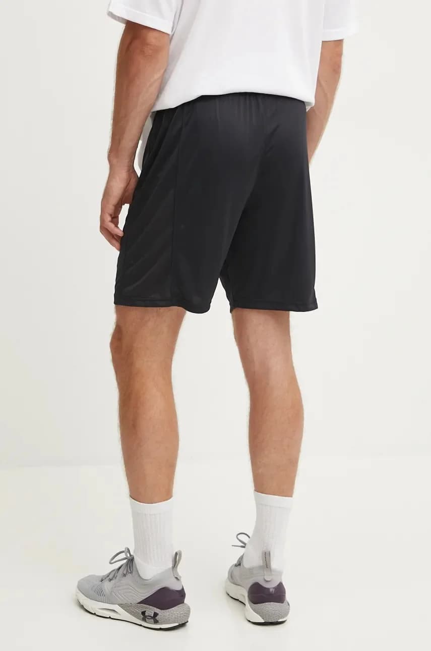 тренировочные шорты Challenger - фото 3