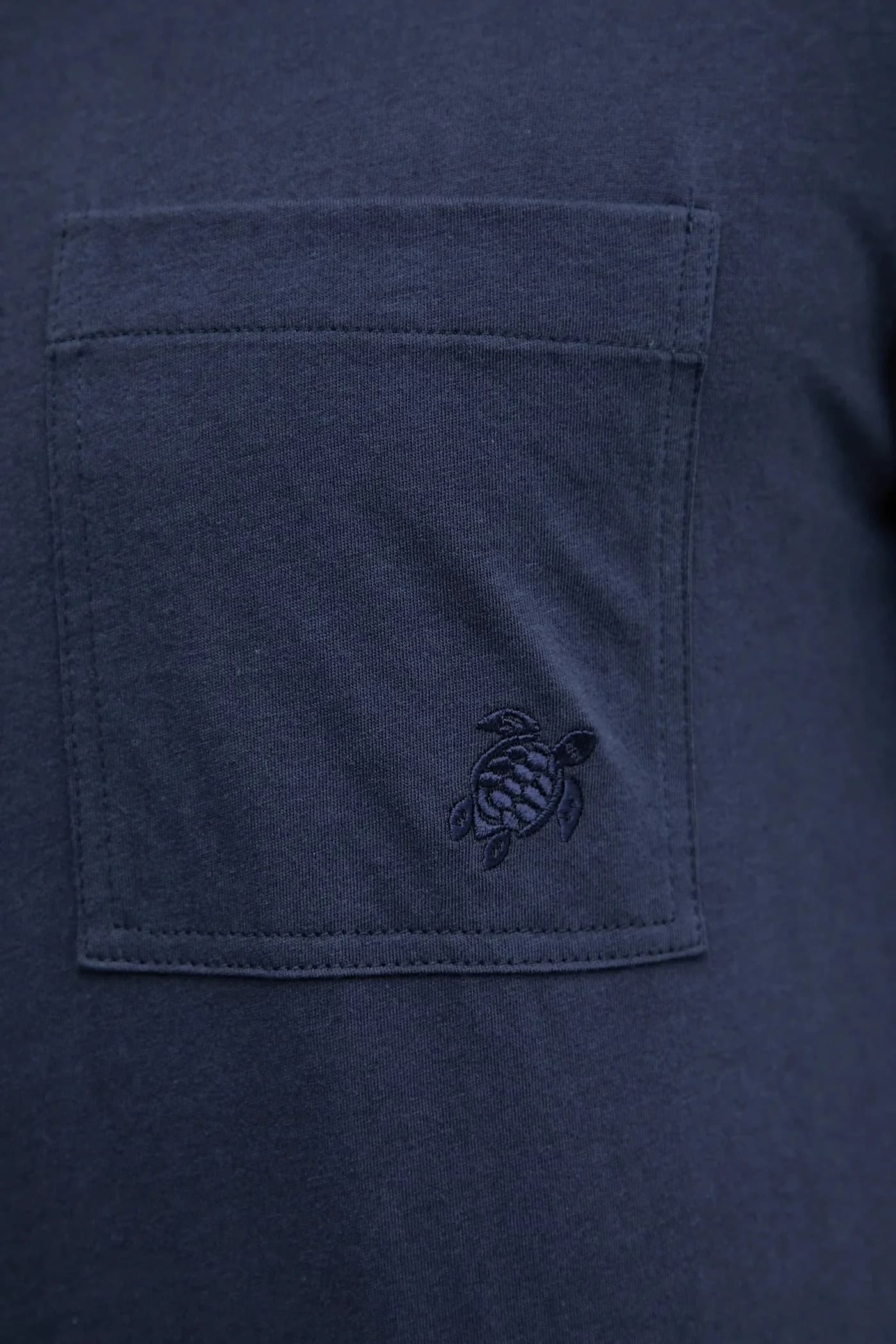 ТИТАН хлопковая футболка - фото 5