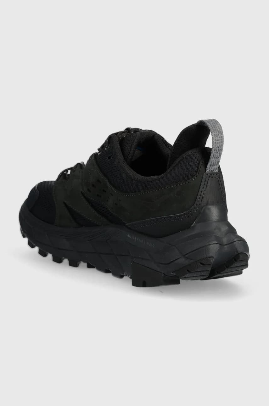 Туфли Anacapa Breeze - фото 3