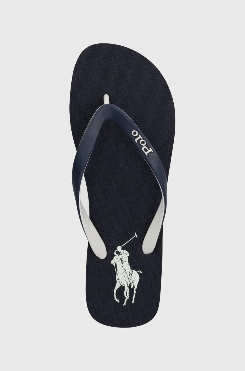 шлепанцы на болтах - фото 4