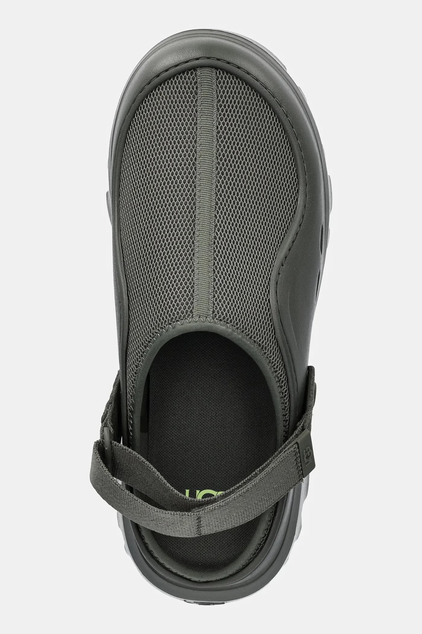 шлепанцы Peakmod - фото 4