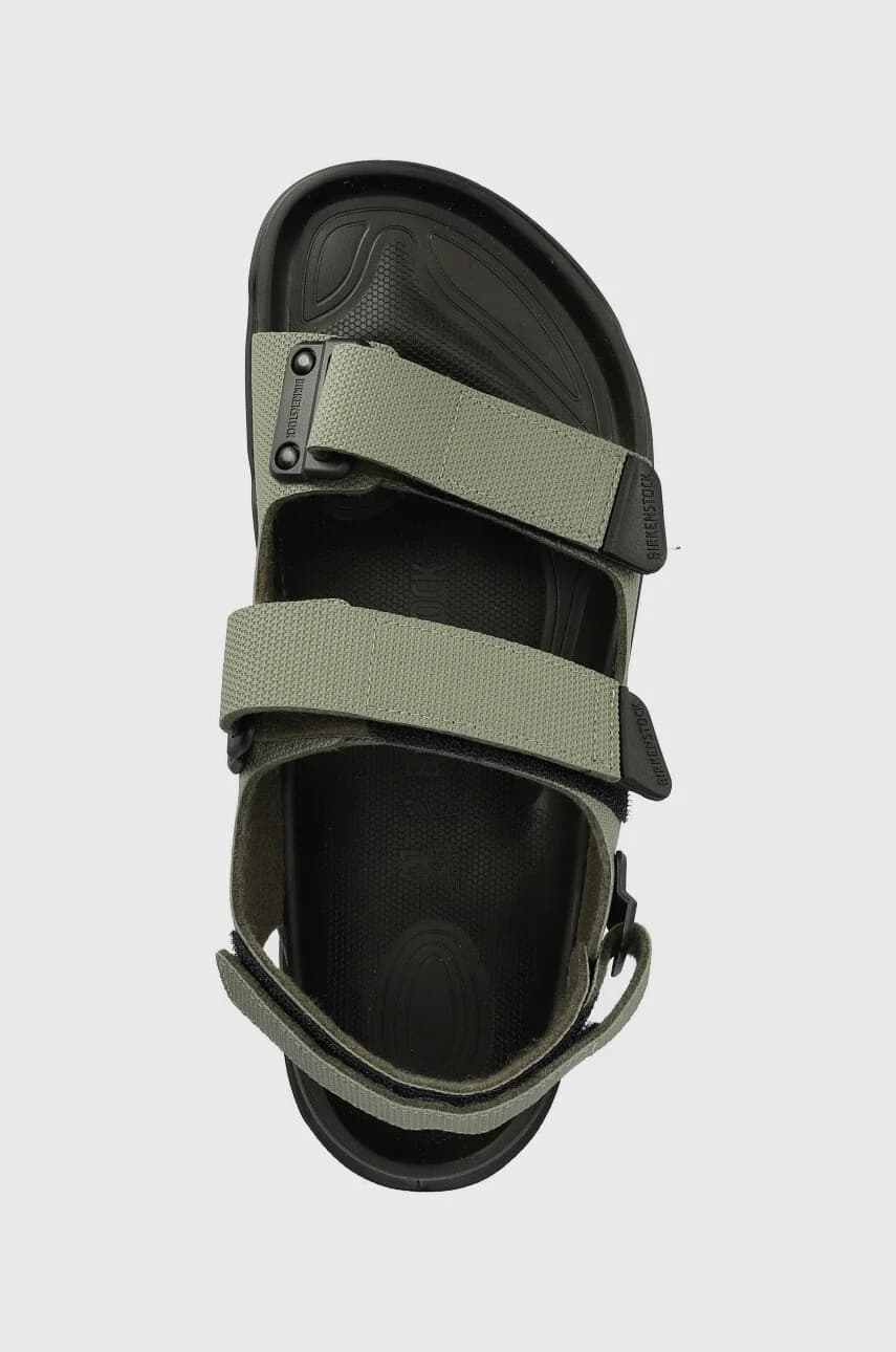 сандалии татакоа - фото 4