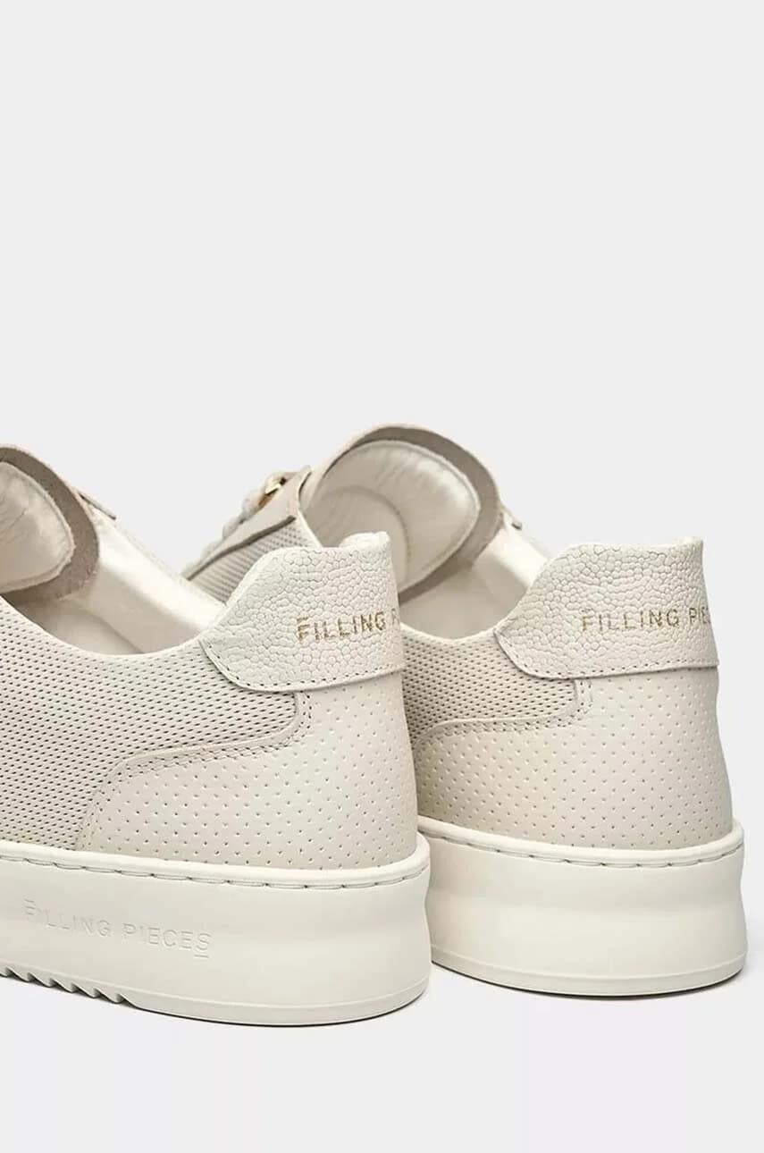 кроссовки Mondo Aten - фото 3