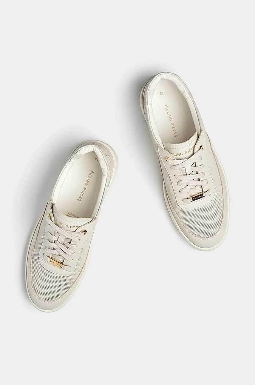 кроссовки Mondo Aten - фото 5