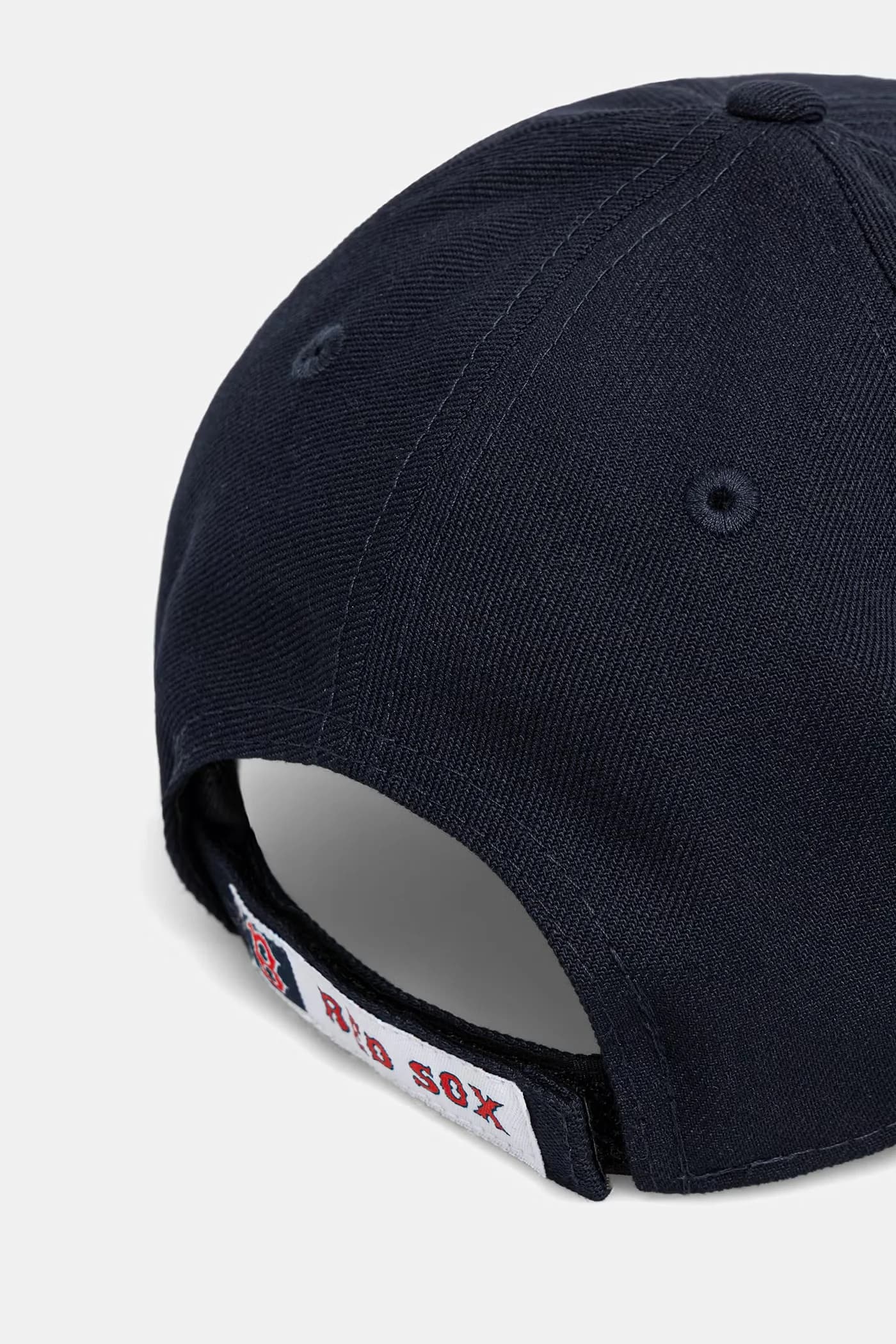 МЛБ ЛИГА - фото 3