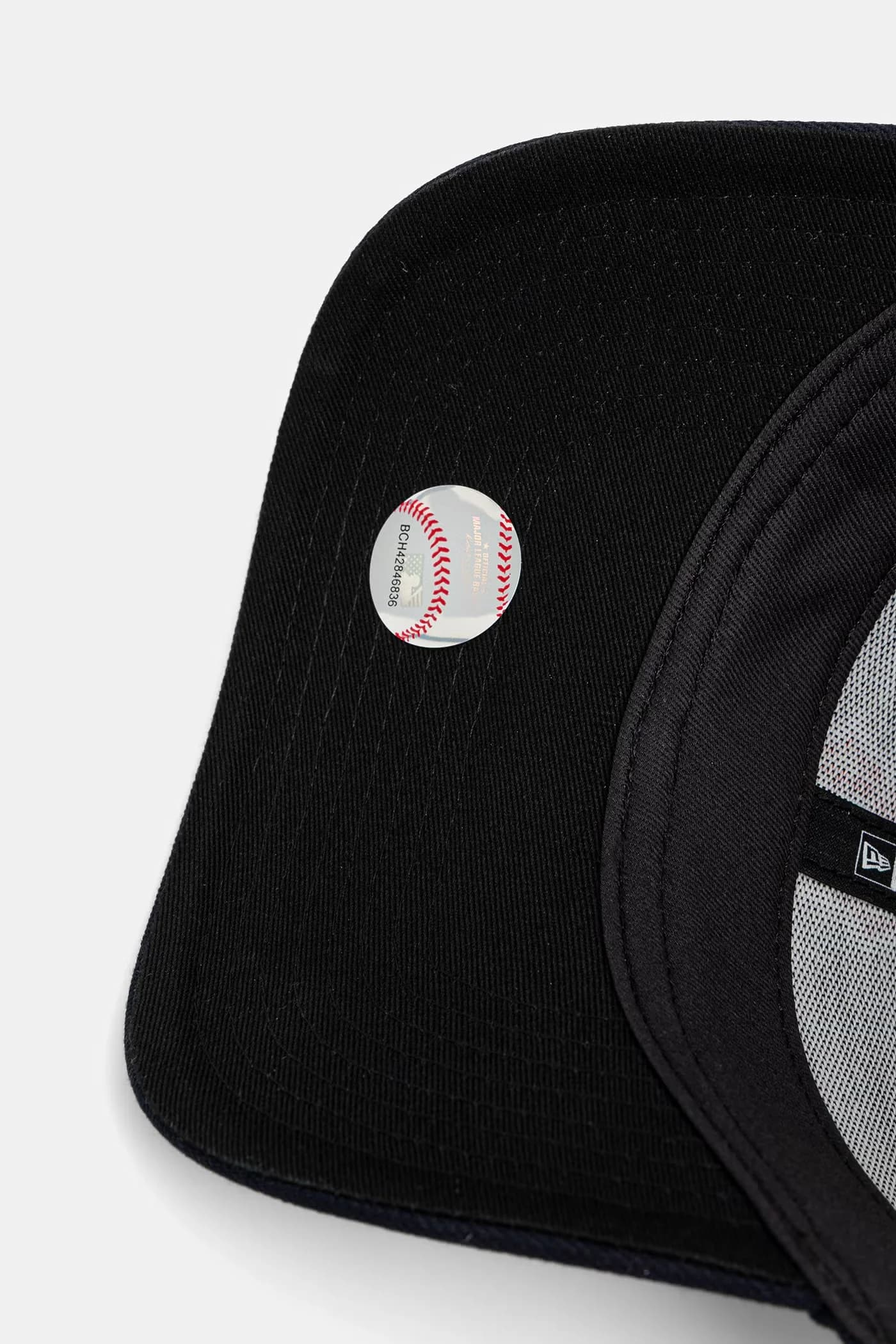 МЛБ ЛИГА - фото 4