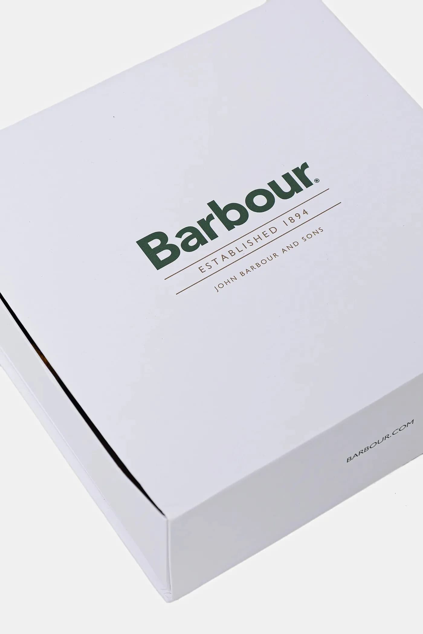 Шапка и шарф - фото 6