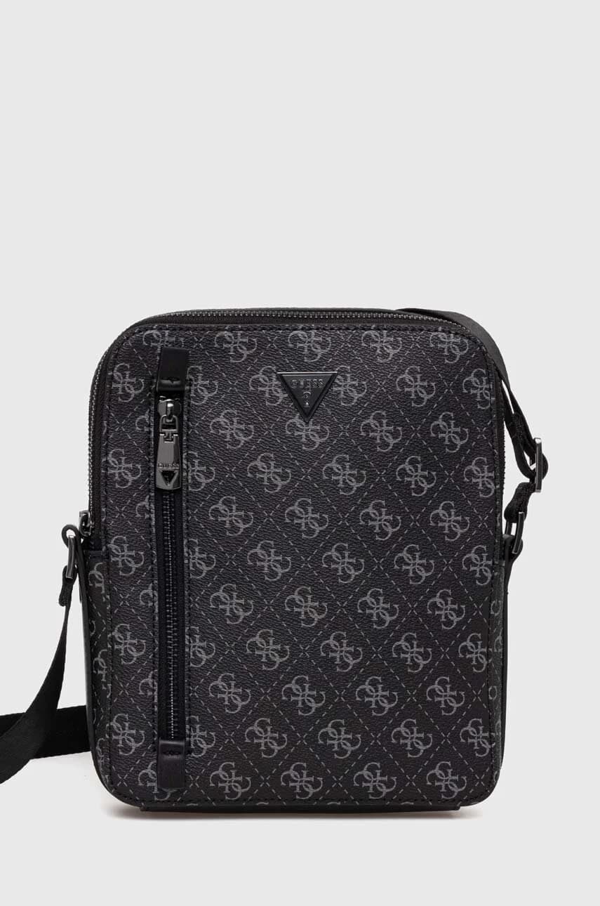 сумка ТОРИНО