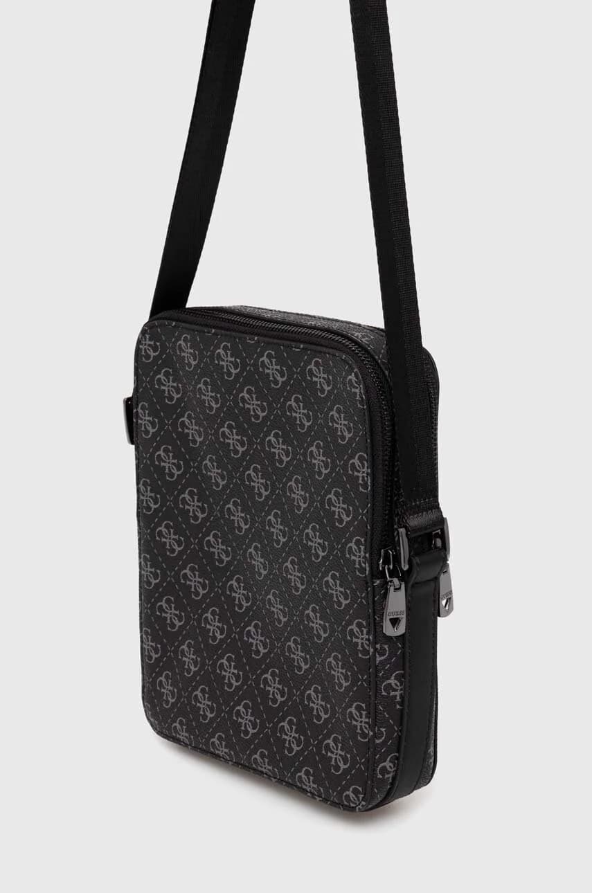 сумка ТОРИНО - фото 3