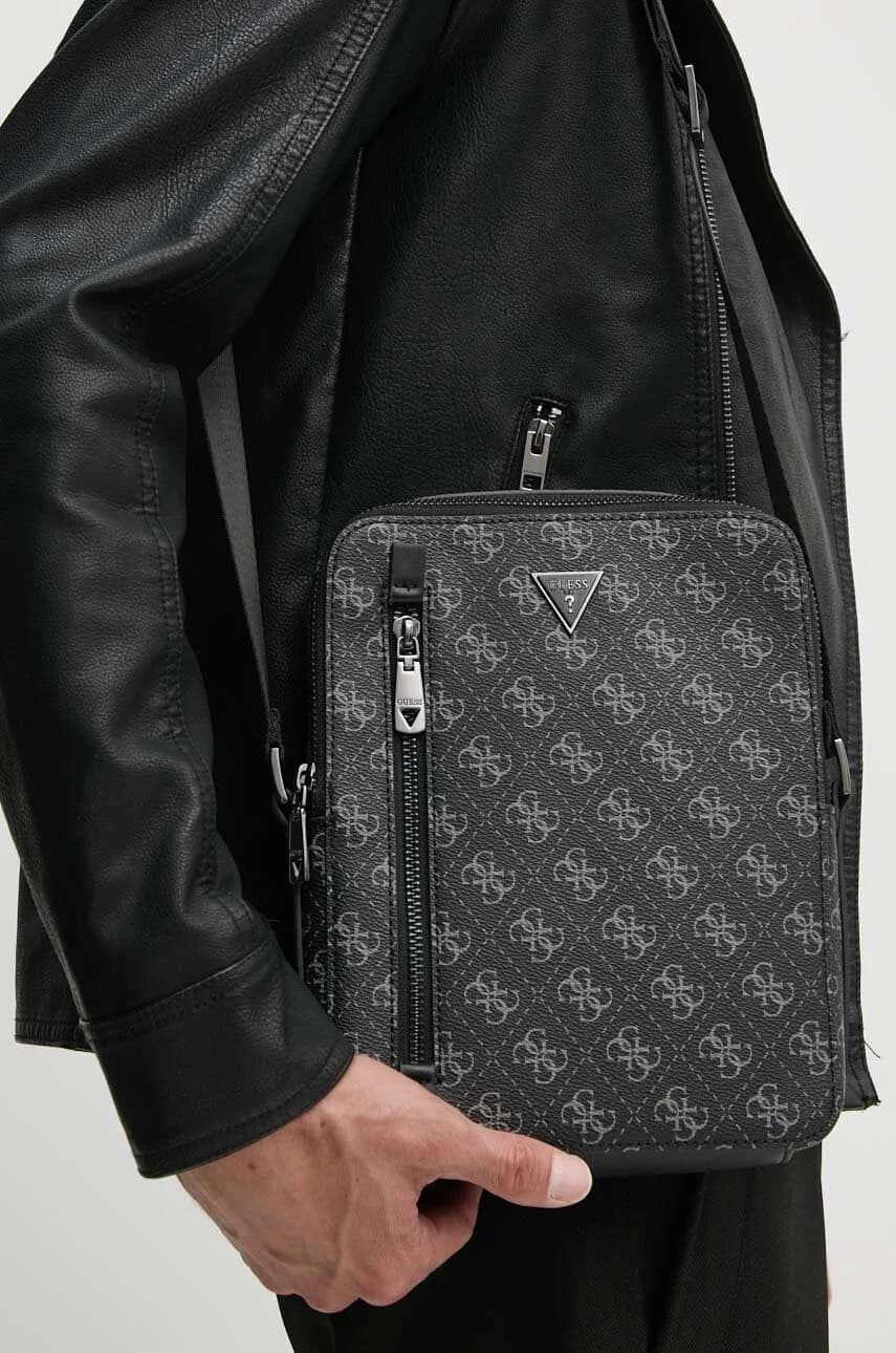 сумка ТОРИНО - фото 6