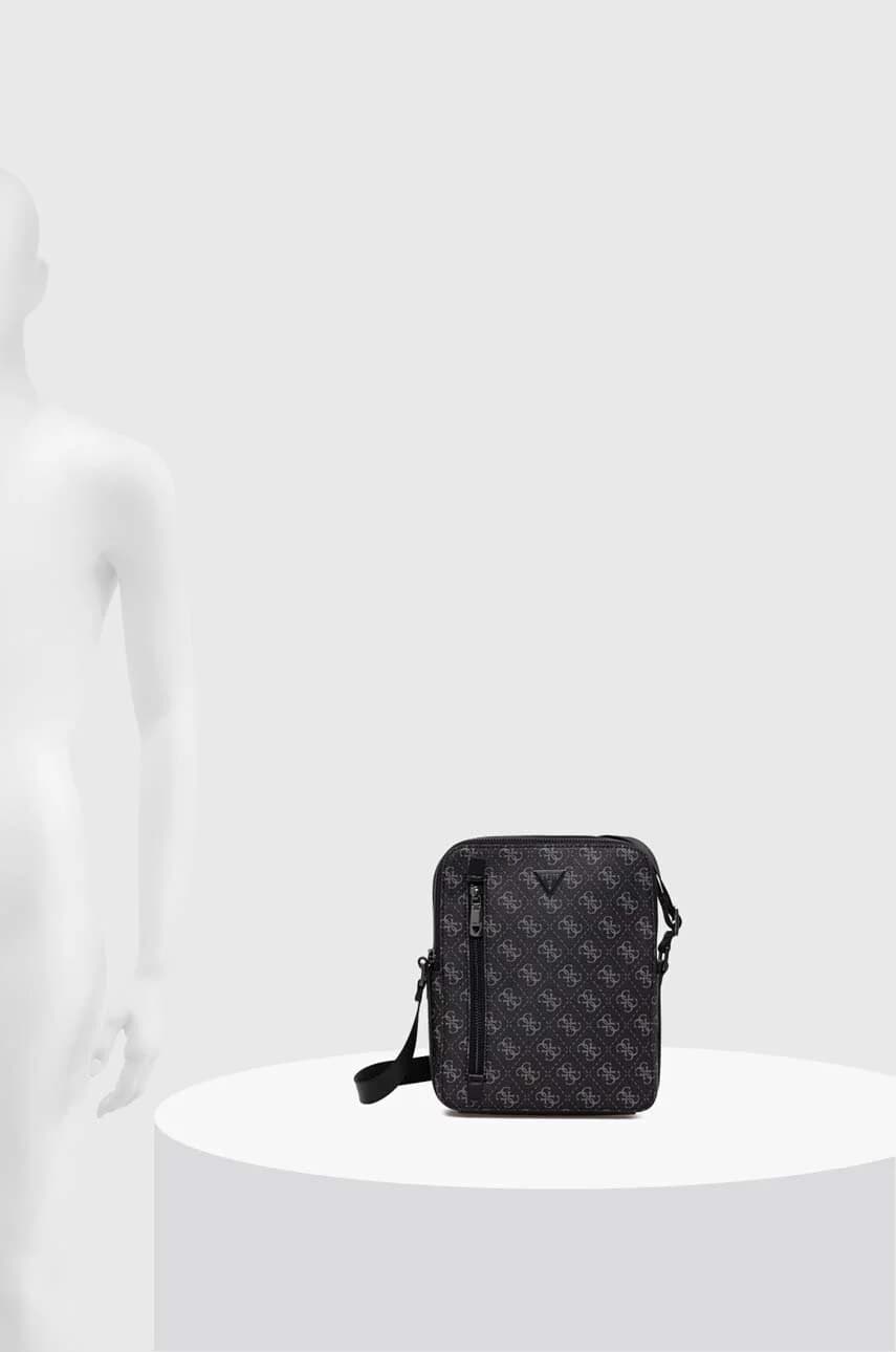 сумка ТОРИНО - фото 7