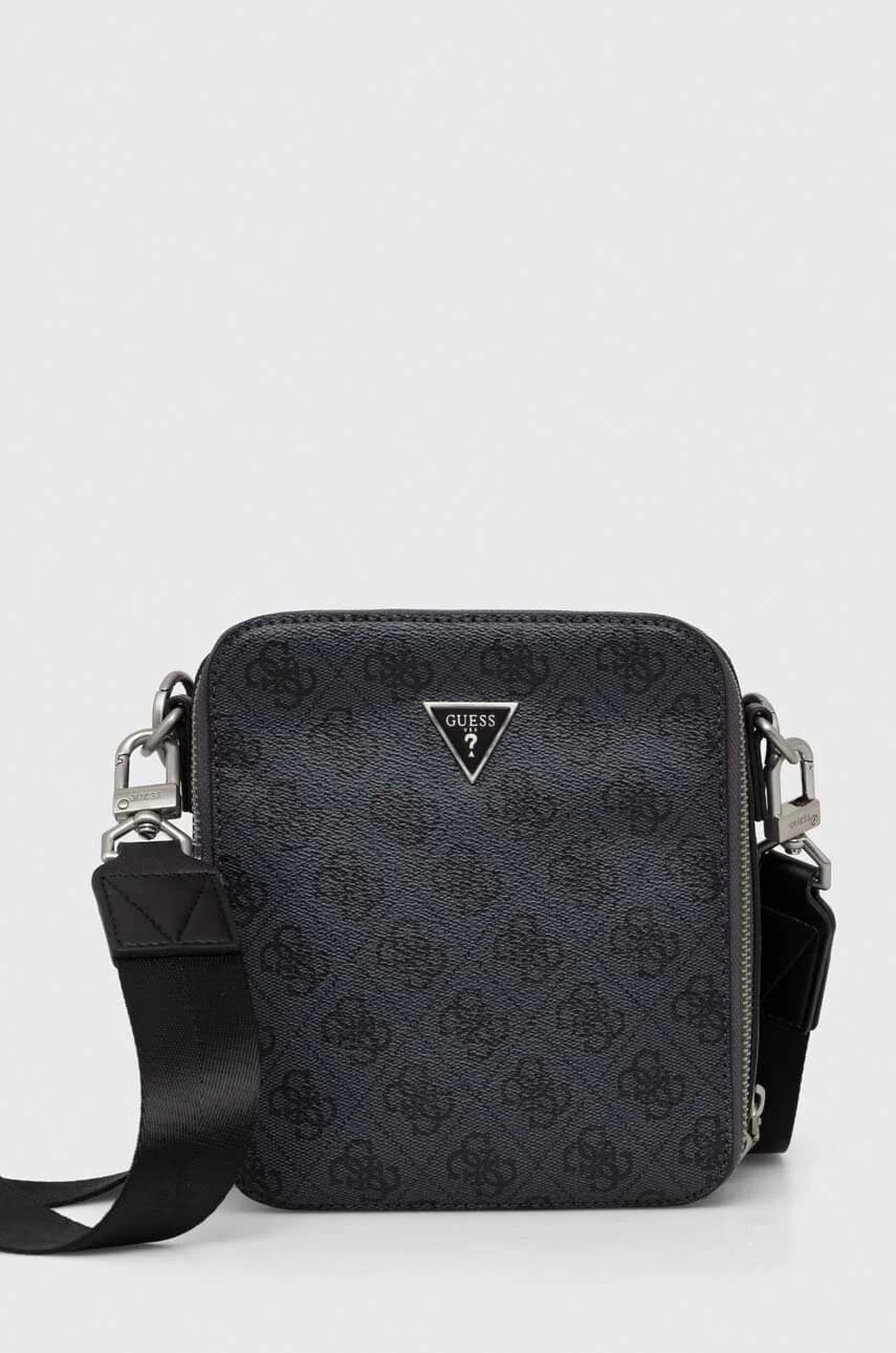 Сумка ТОРИНО