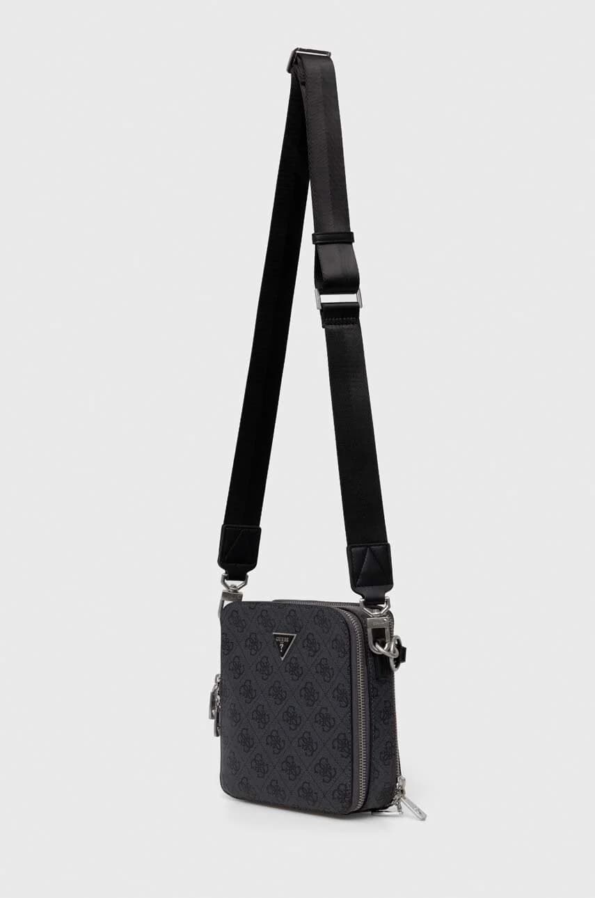 сумка ТОРИНО - фото 2